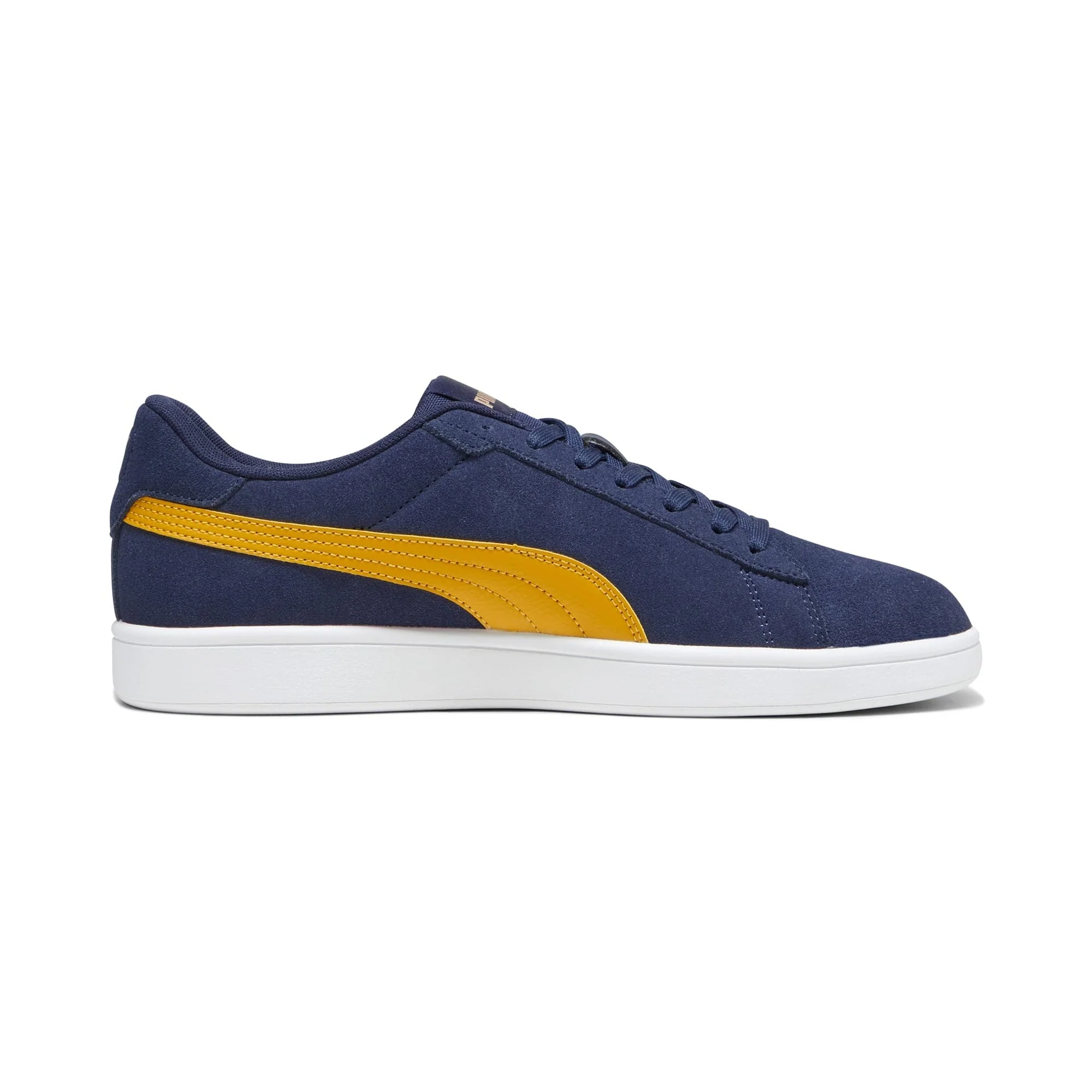 Smash 3.0 Sneakers - Image 3