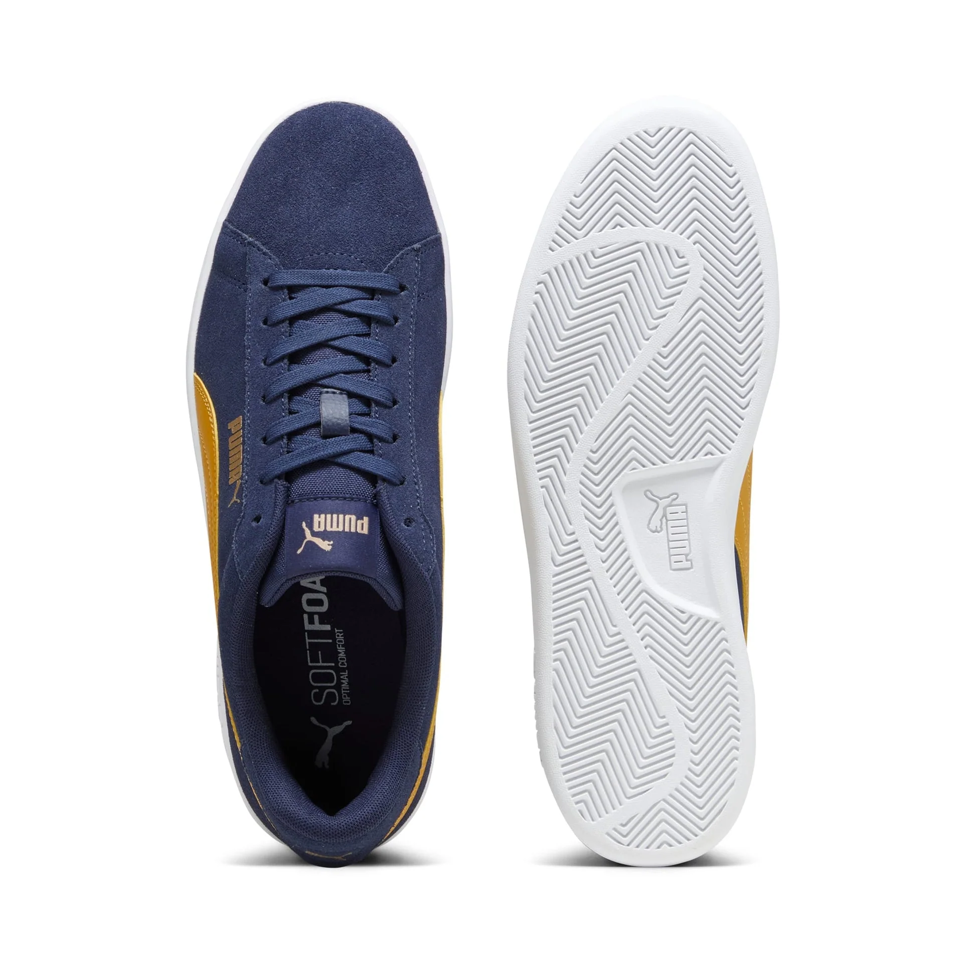 Smash 3.0 Sneakers - Image 4