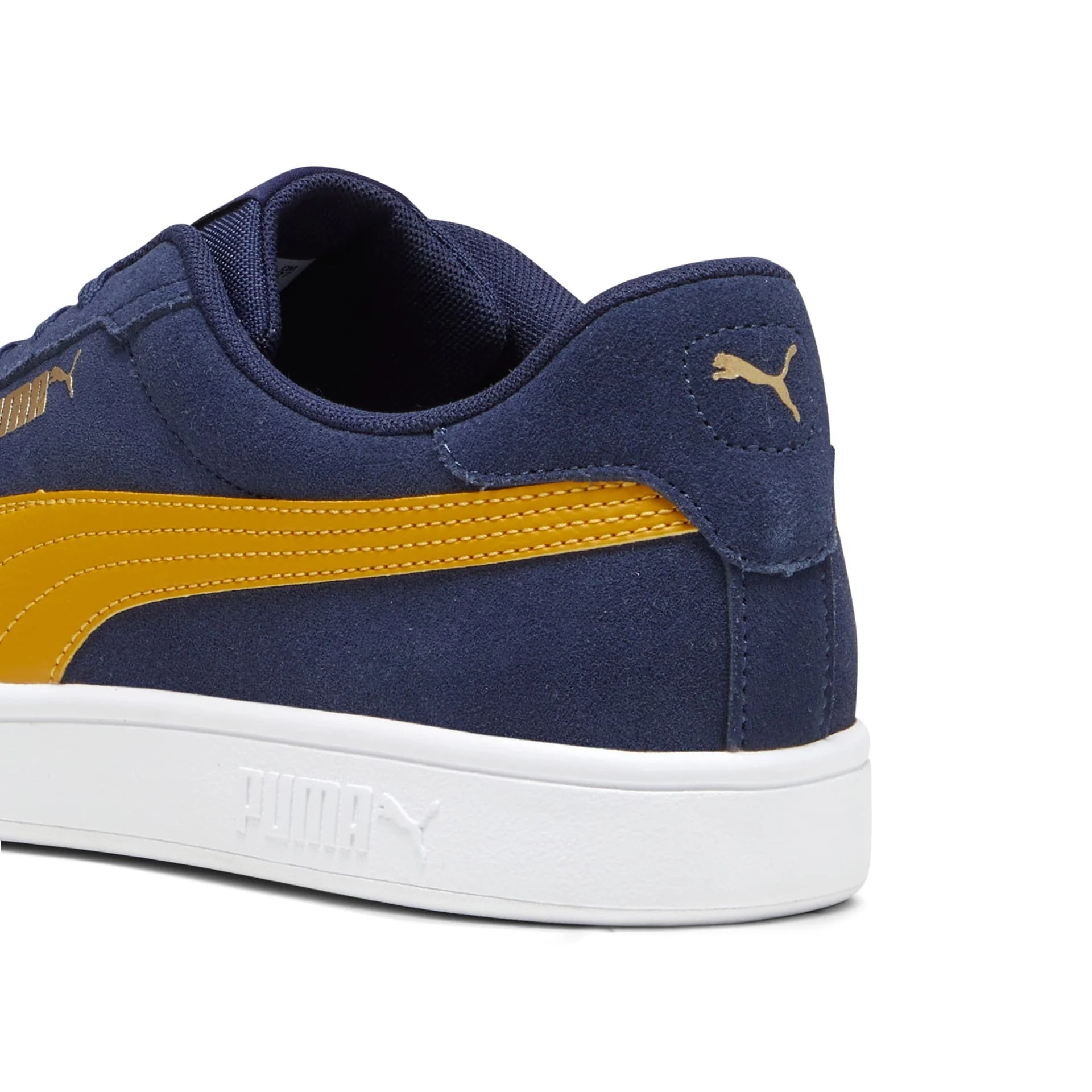 Smash 3.0 Sneakers - Image 5