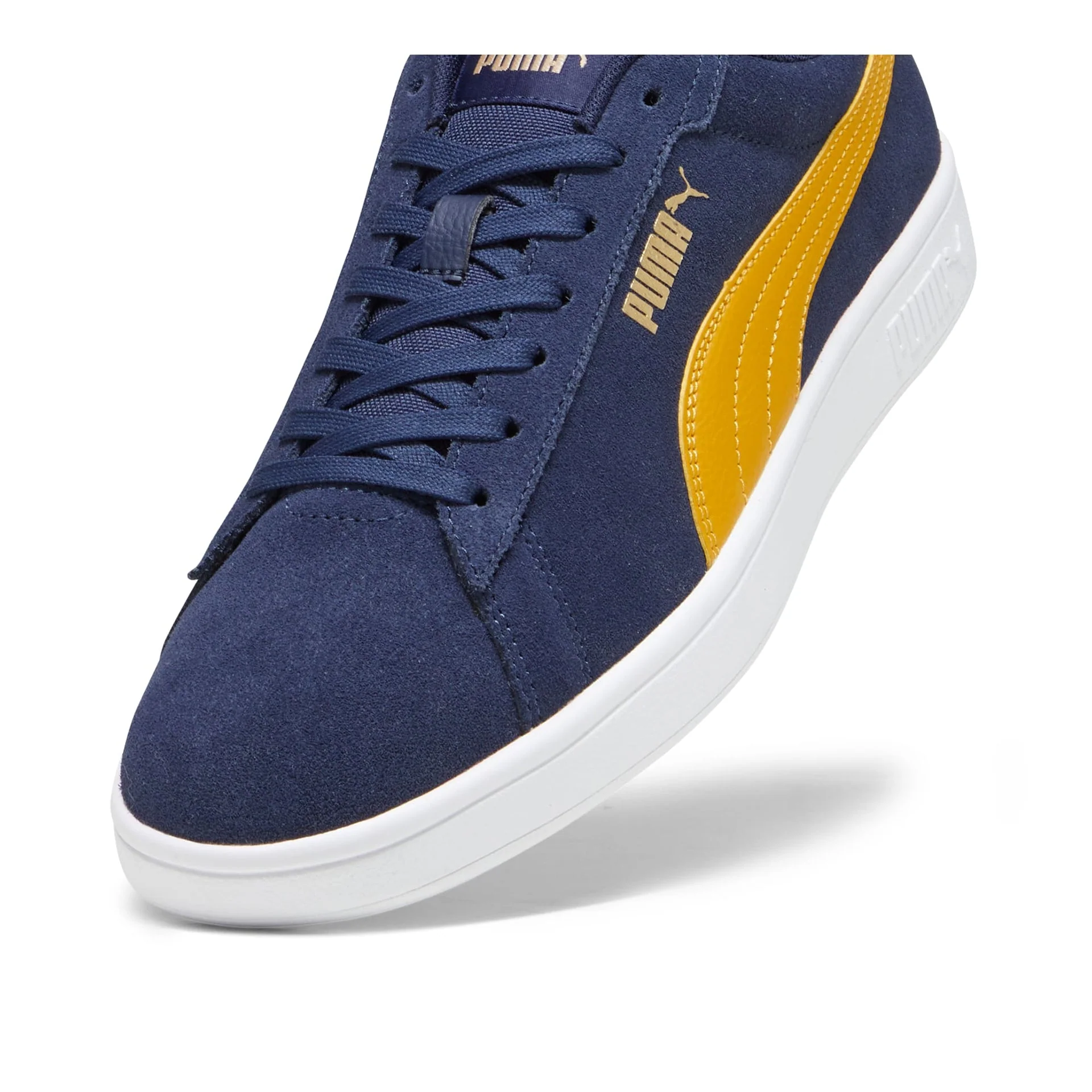 Smash 3.0 Sneakers - Image 6