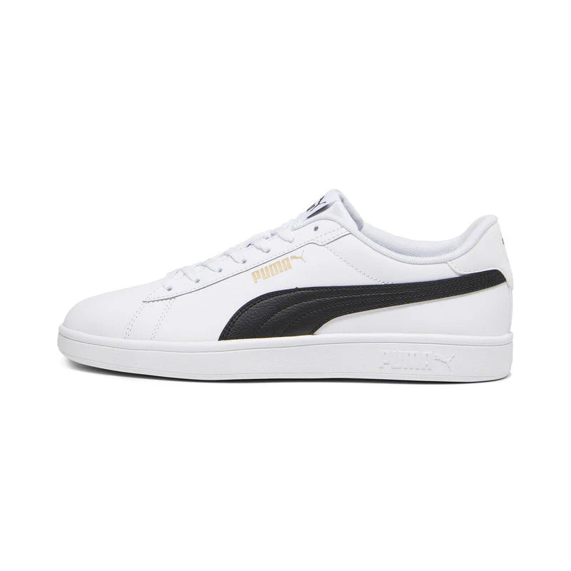 PUMASmash 3.0 L Sneakers
