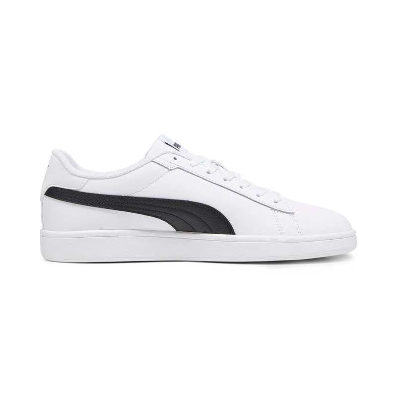 PUMASmash 3.0 L Sneakers - Image 3
