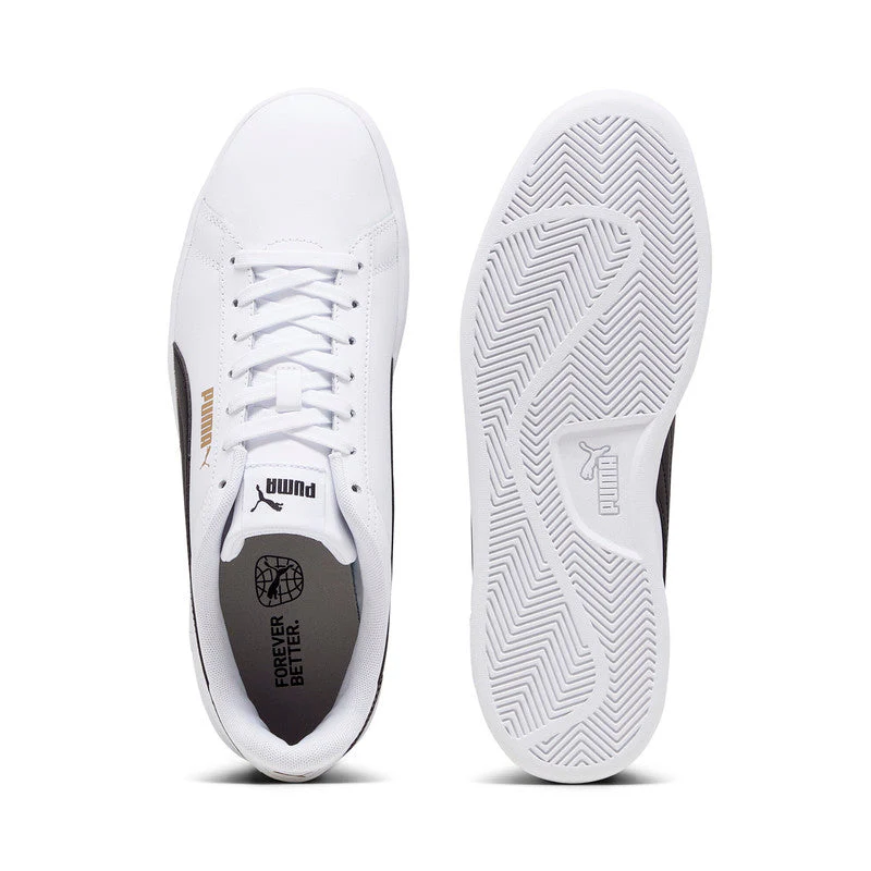 PUMASmash 3.0 L Sneakers - Image 5