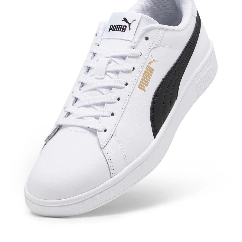 PUMASmash 3.0 L Sneakers - Image 6