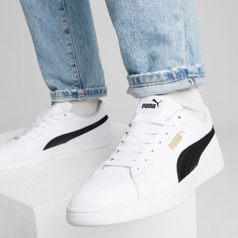 PUMASmash 3.0 L Sneakers - Image 8