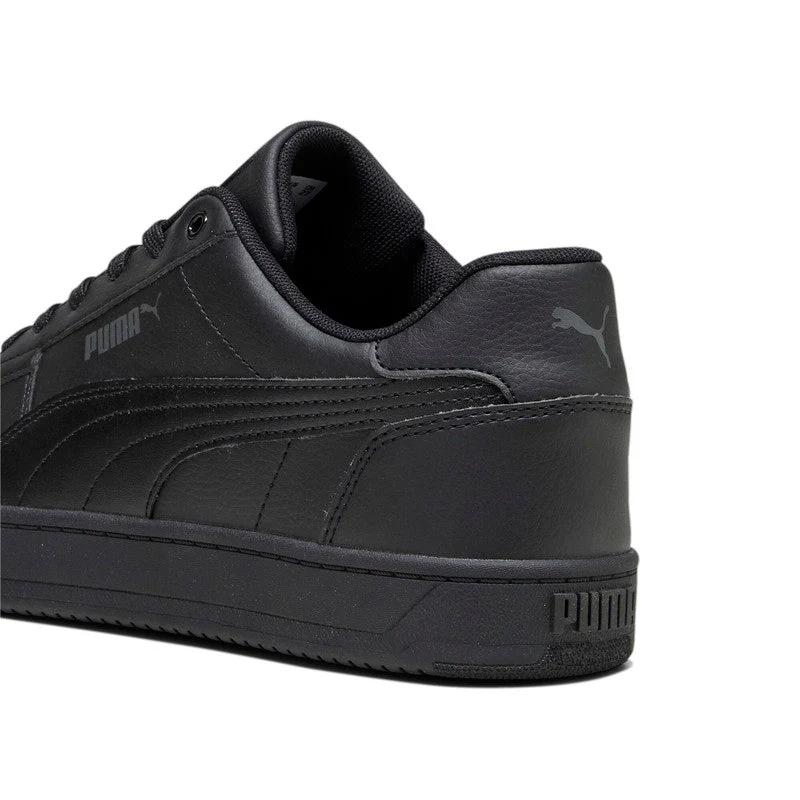 PUMACaven 2.0 Sneakers Unisex - Image 7