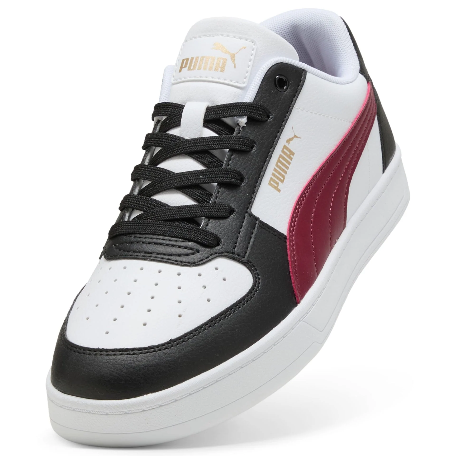 Caven 2.0 Sneakers Unisex - Image 7