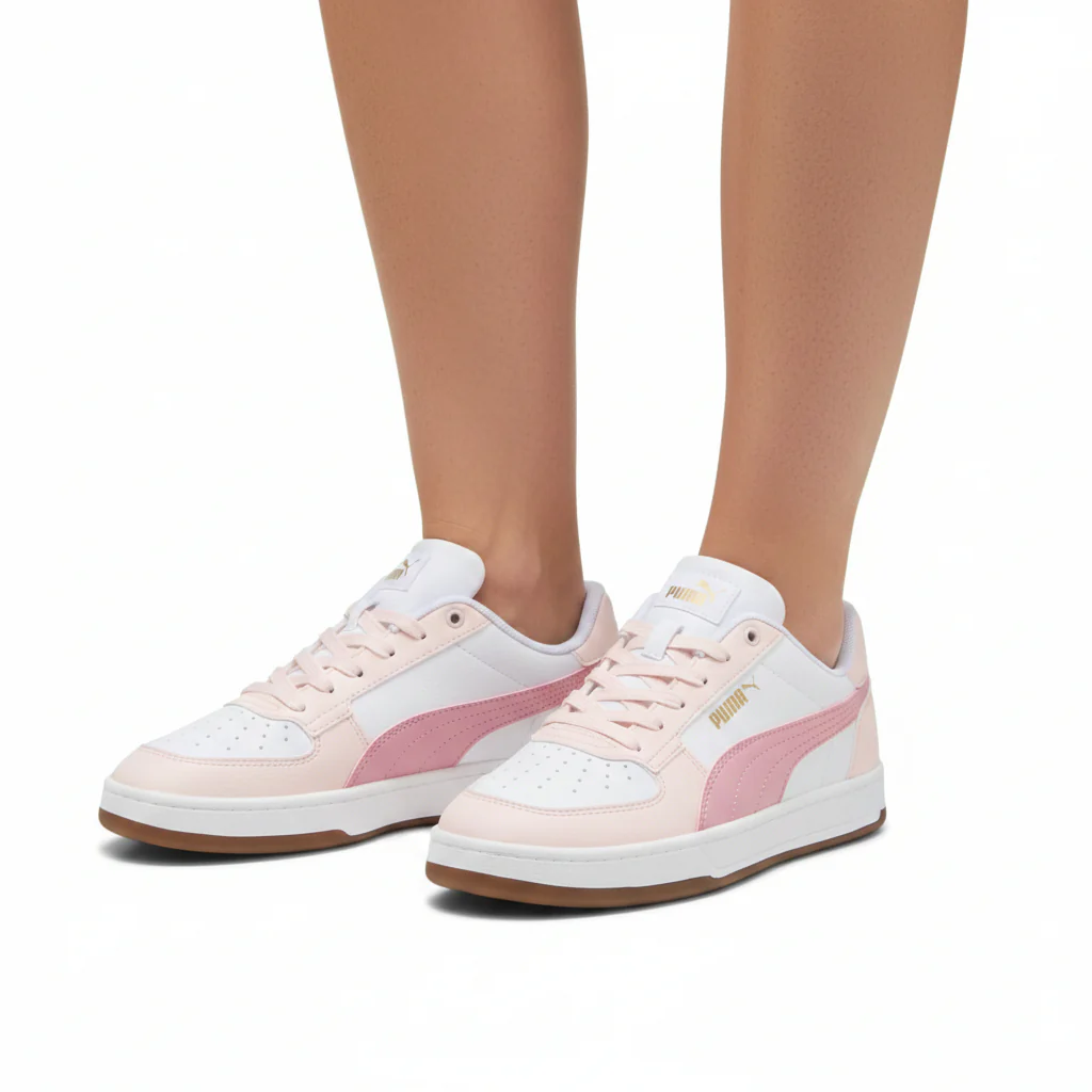 Caven 2.0 Sneakers Unisex - Image 2