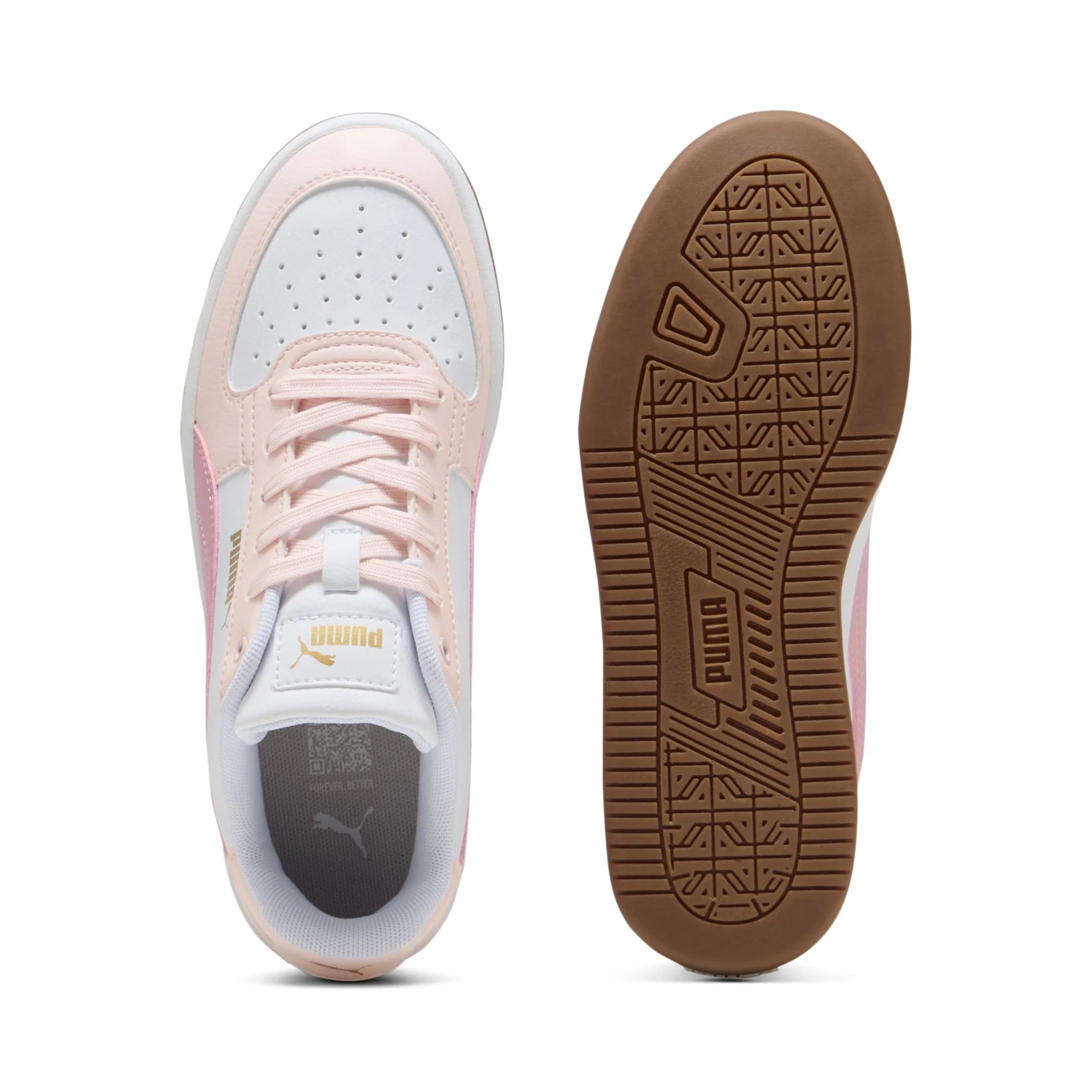 Caven 2.0 Sneakers Unisex - Image 3