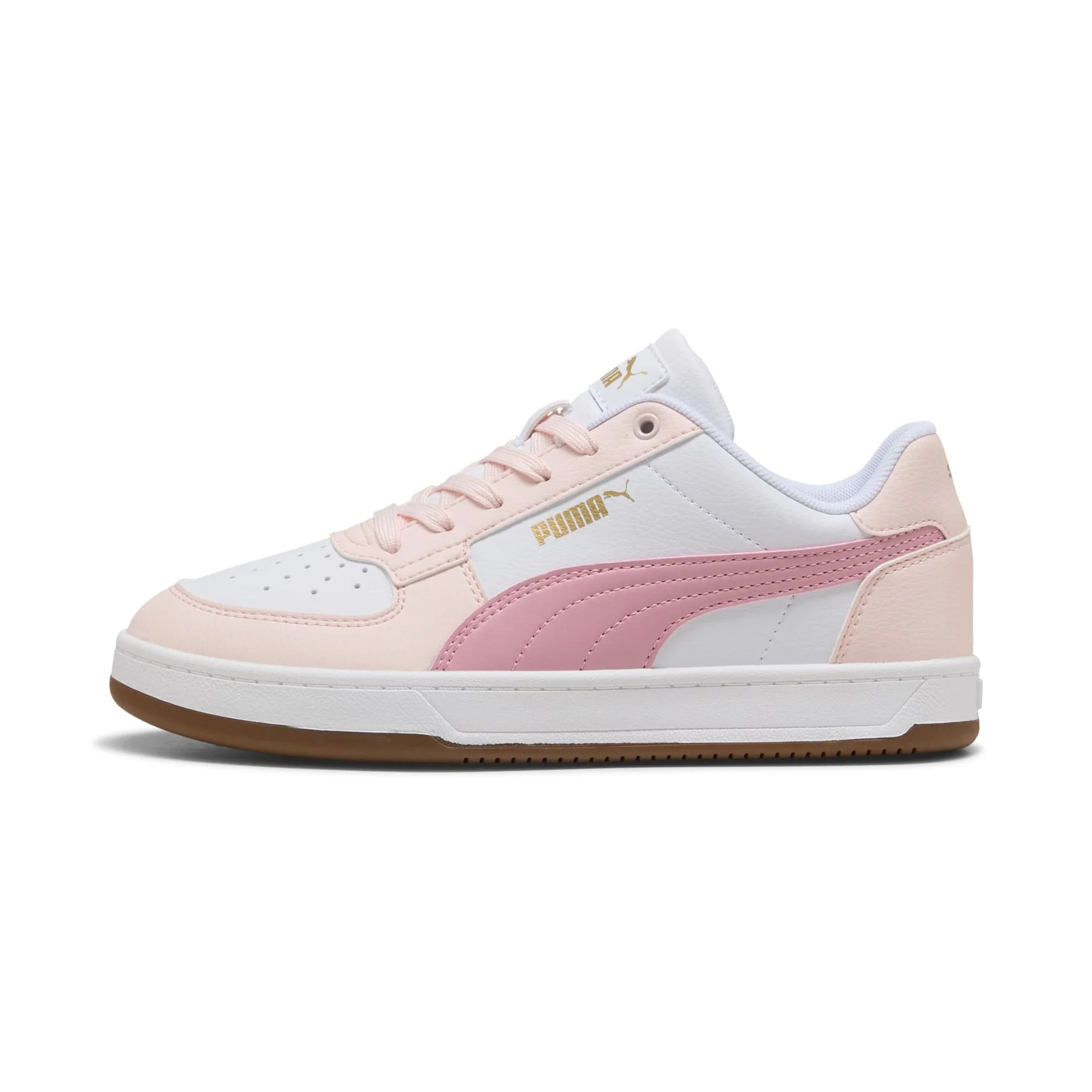 Caven 2.0 Sneakers Unisex - Image 4