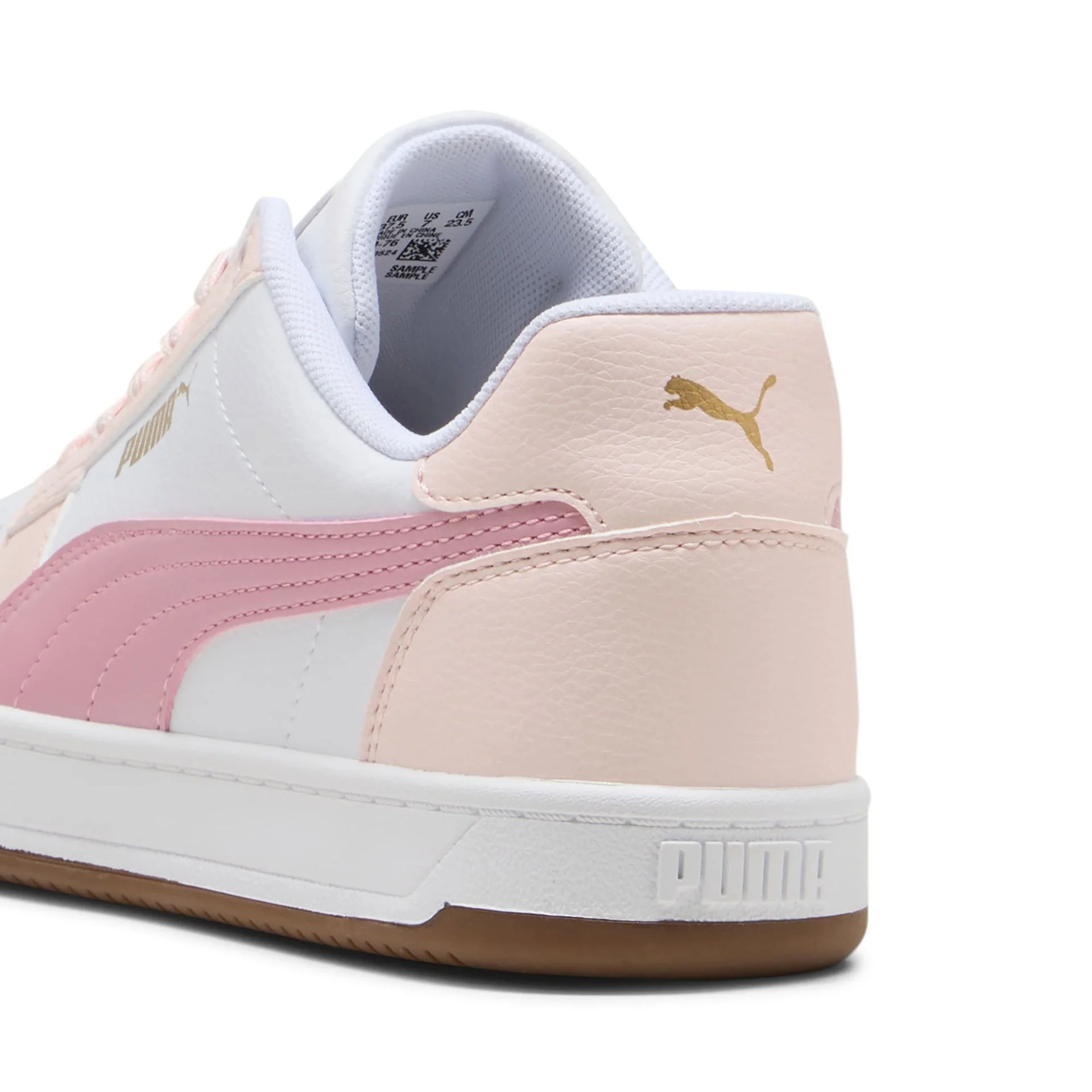 Caven 2.0 Sneakers Unisex - Image 5