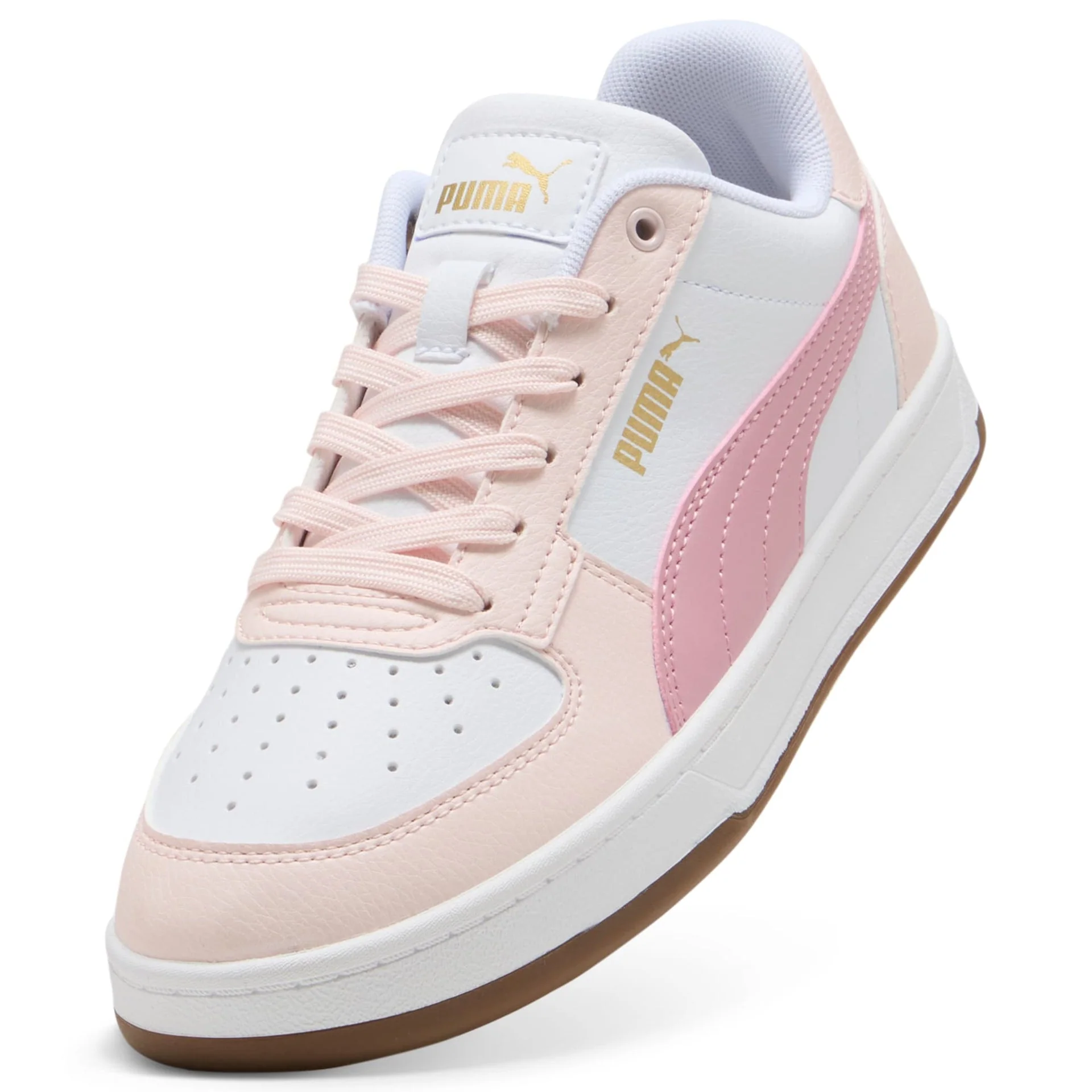 Caven 2.0 Sneakers Unisex - Image 6