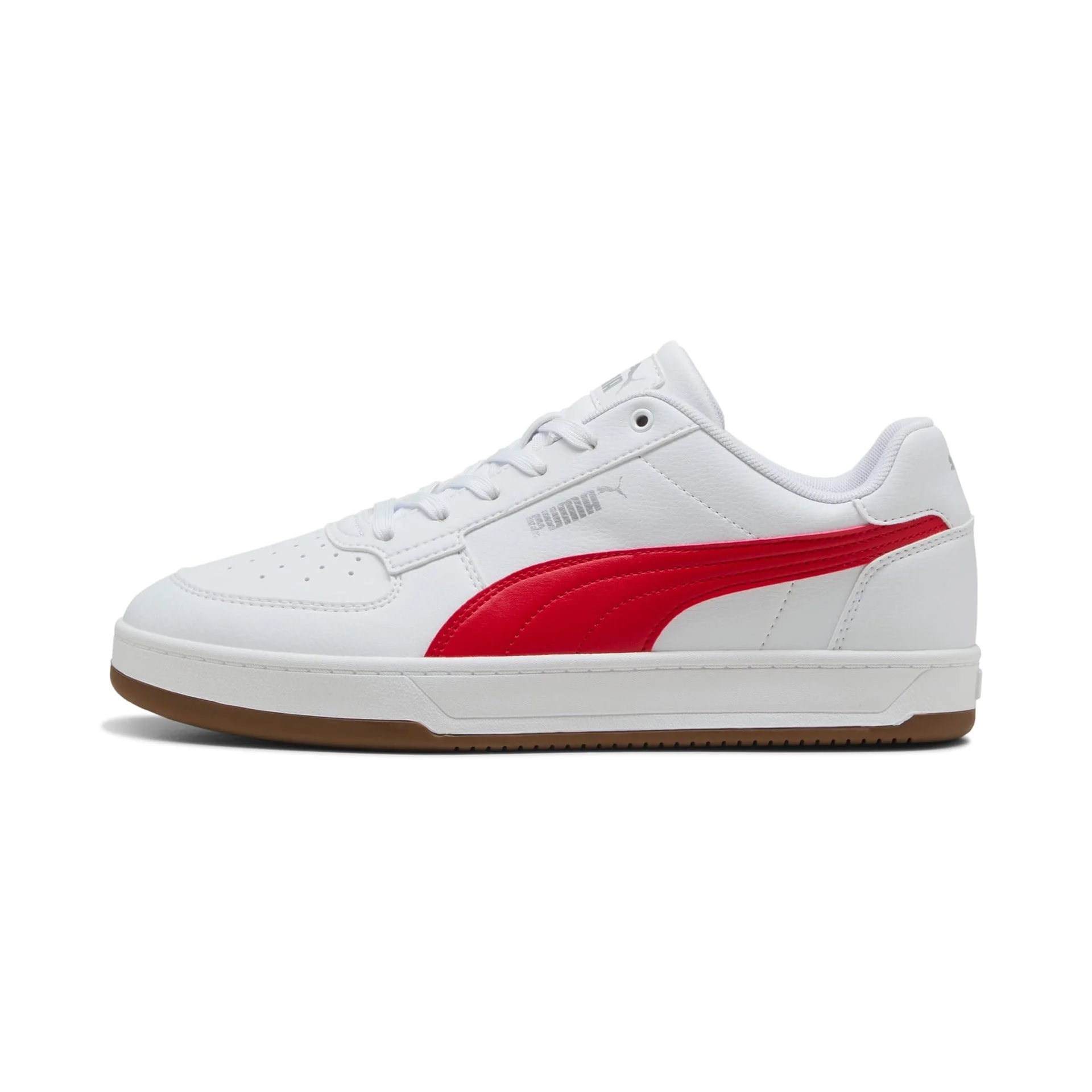 Caven 2.0 Sneakers Unisex - Image 4