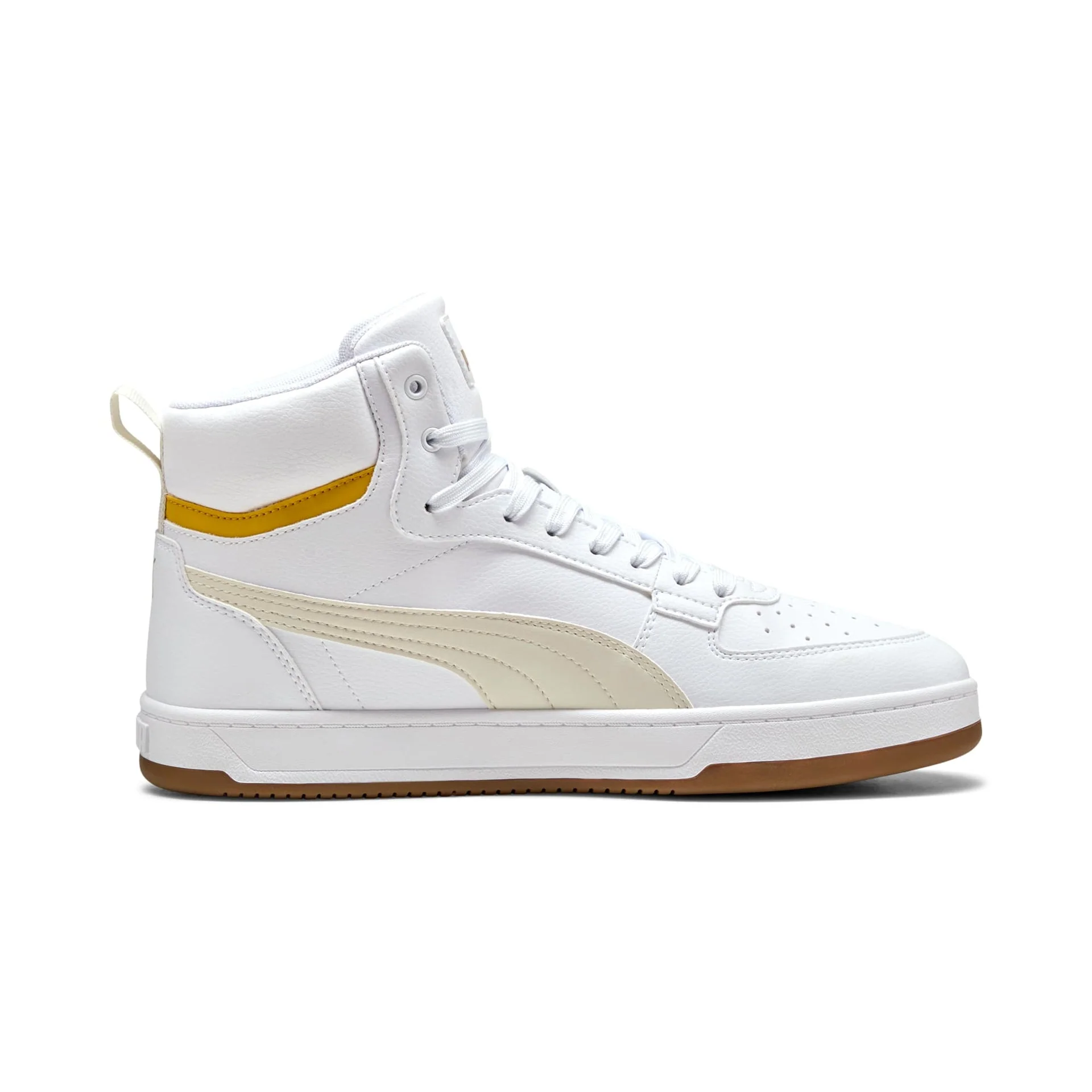Caven 2.0 Mid Sneakers