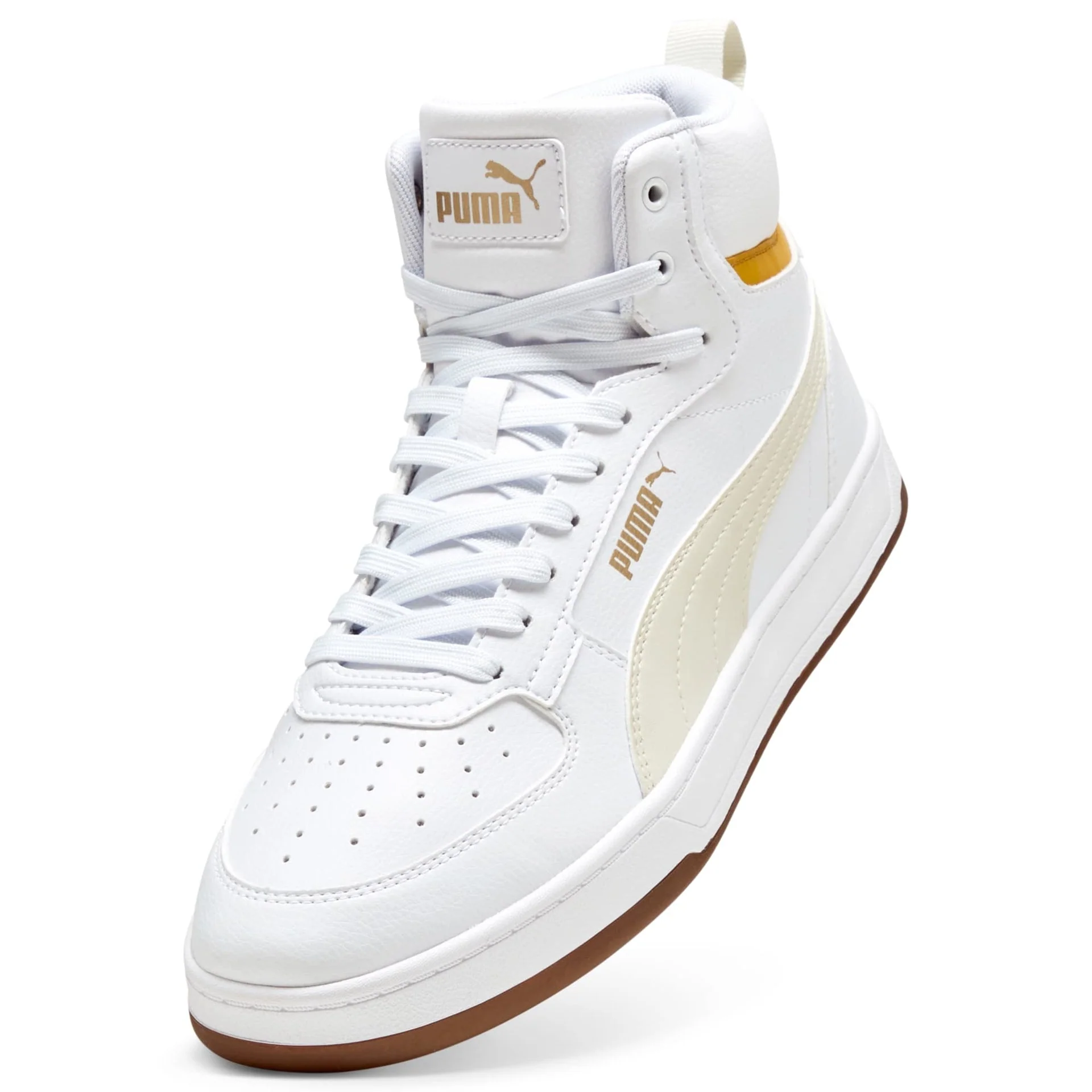 Caven 2.0 Mid Sneakers - Image 7