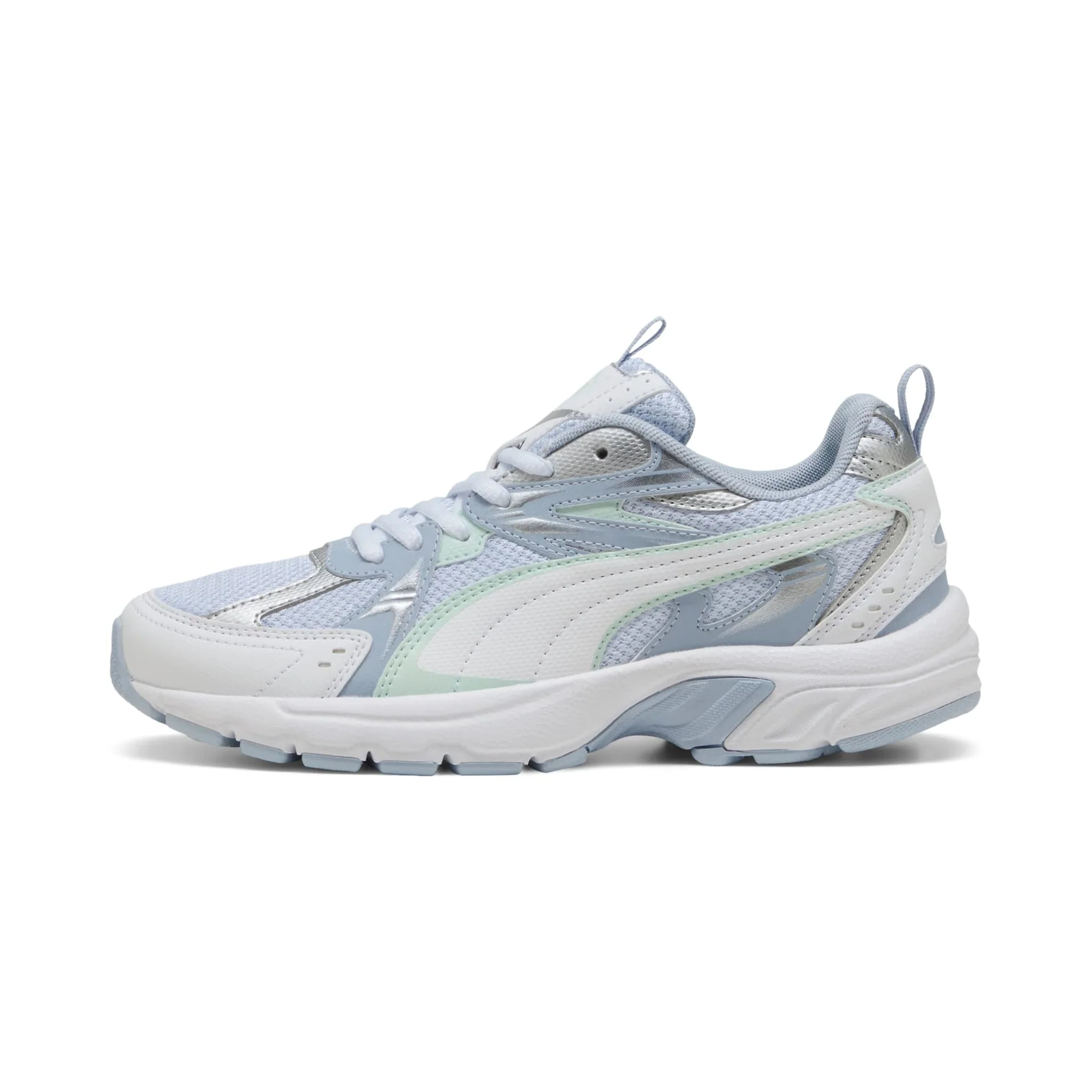 Milenio Tech Sneakers - Image 6