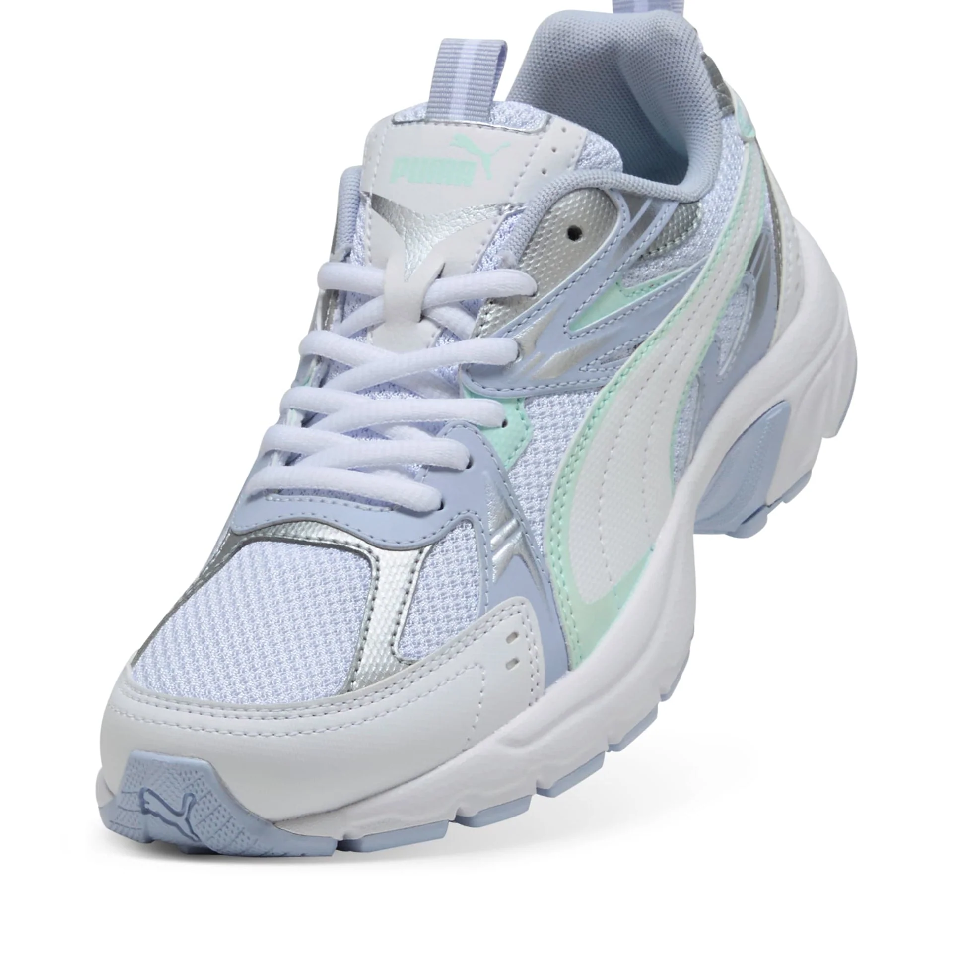 Milenio Tech Sneakers - Image 7