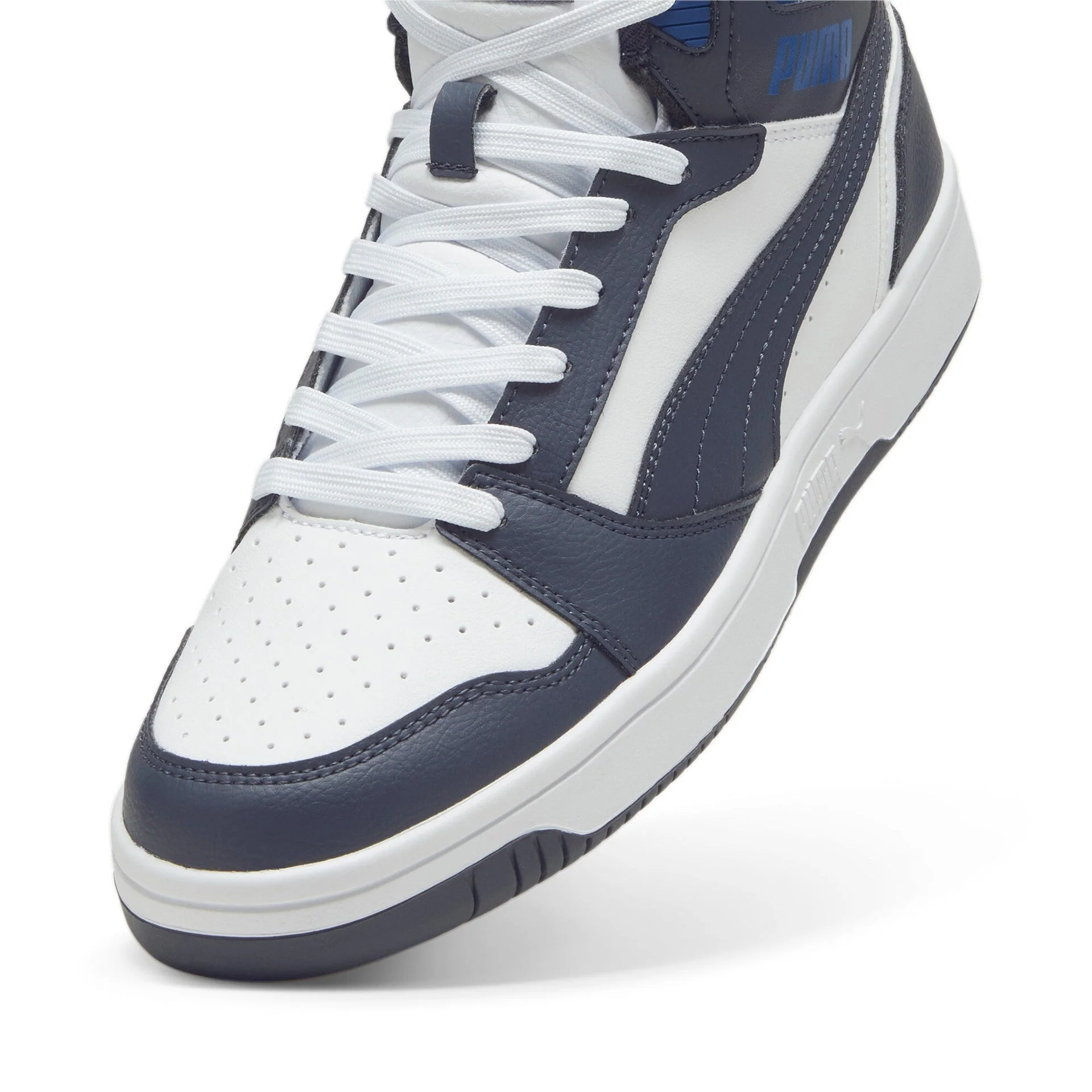 Rebound V6 - Image 6