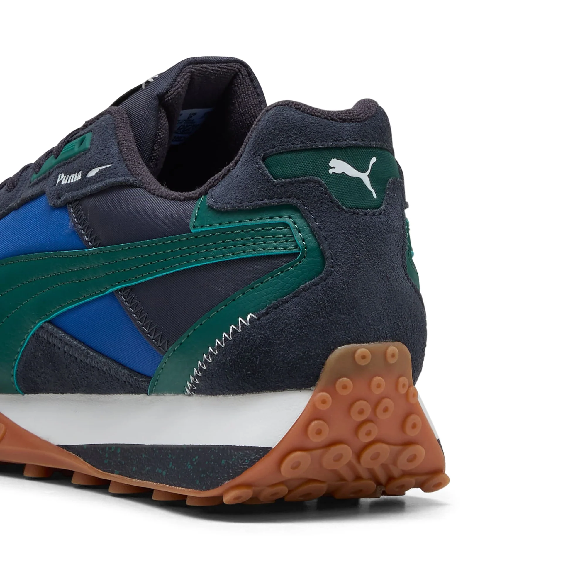 Blktop Rider Sneakers - Image 5