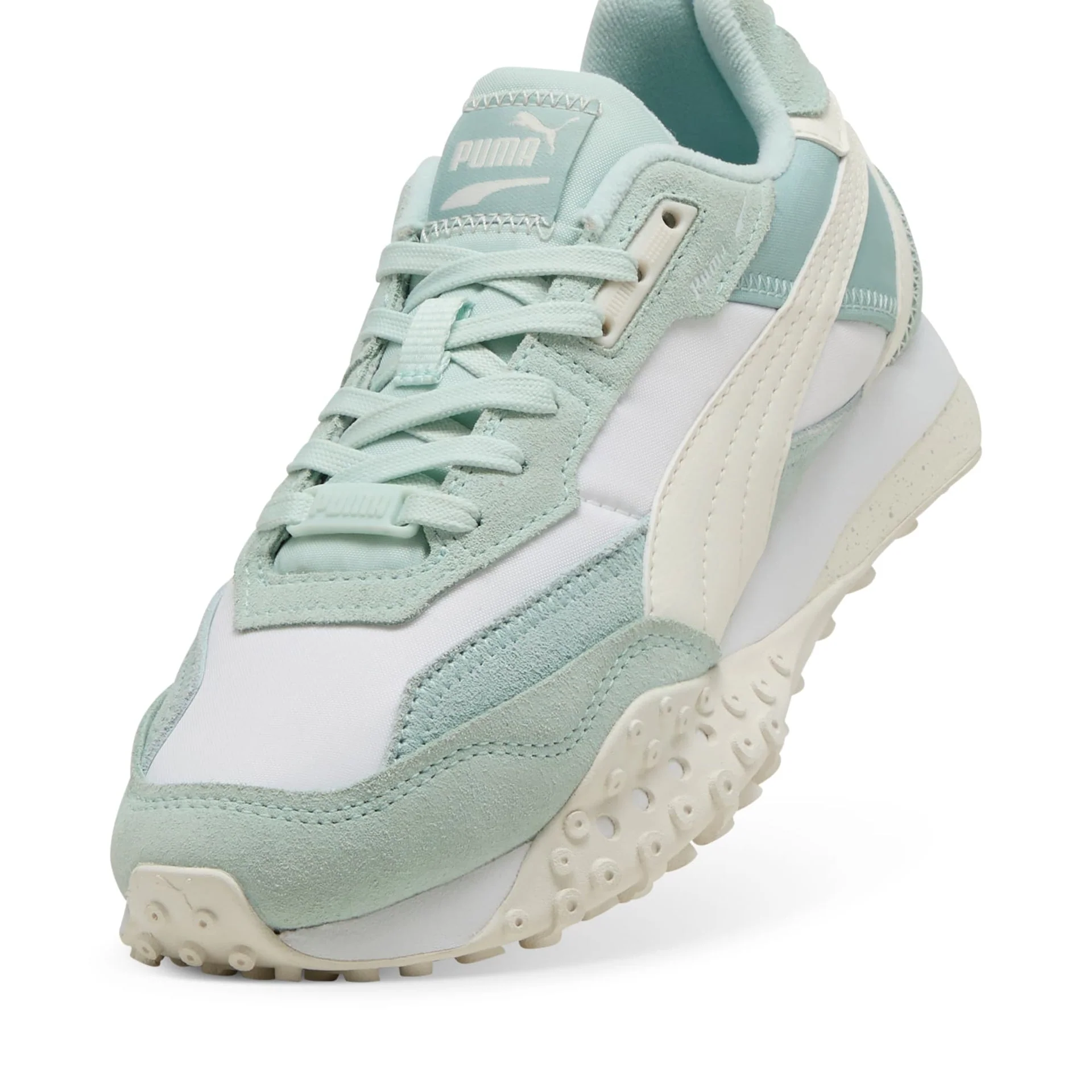 Blktop Rider Sneakers - Image 7