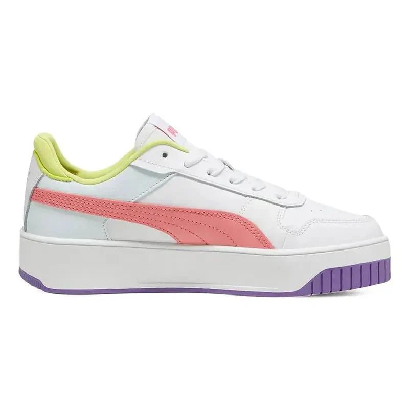 PUMA Carina Street Jr - Image 2