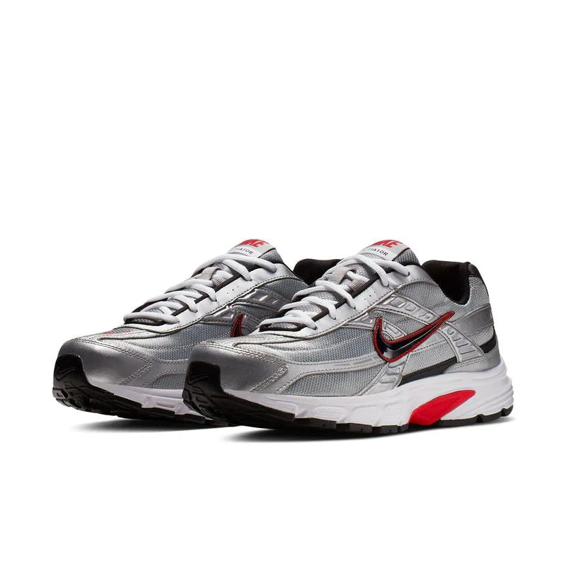 NIKE INITIATOR - Image 3