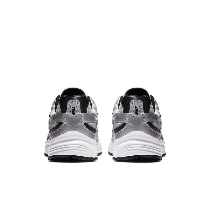 NIKE INITIATOR - Image 4