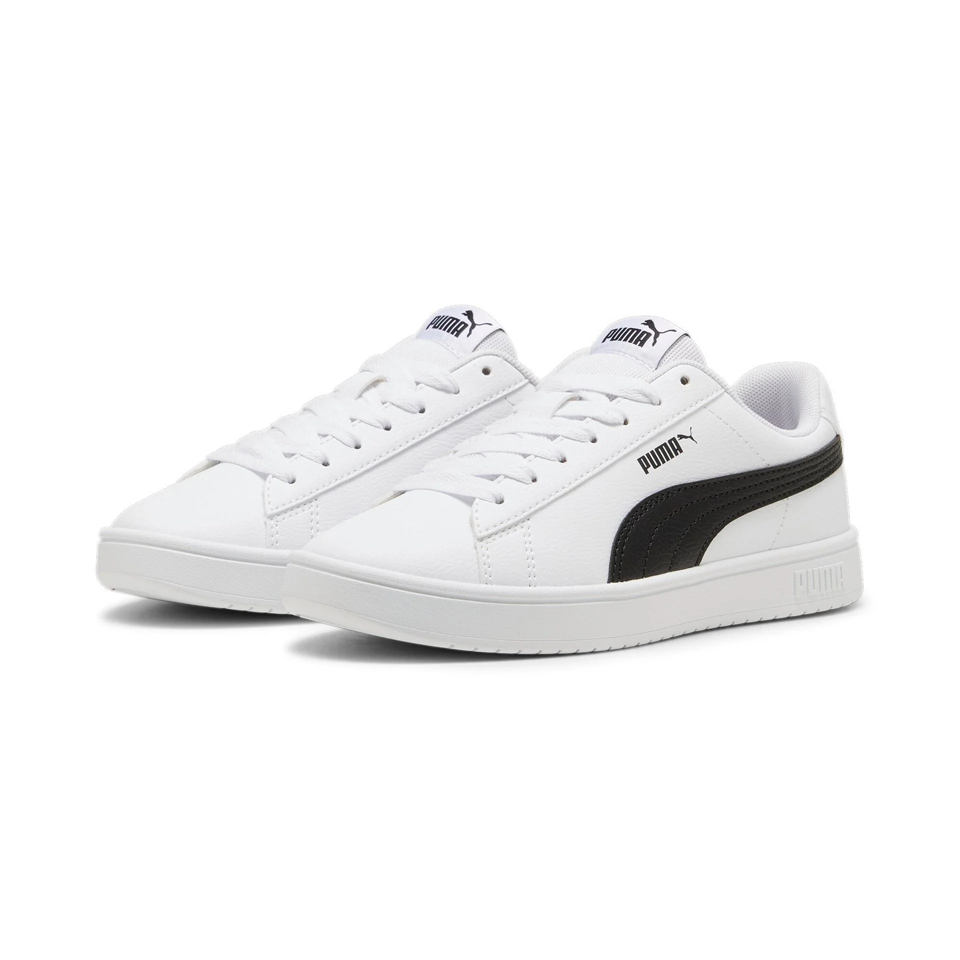 Puma Rickie Classic Jr - Image 2