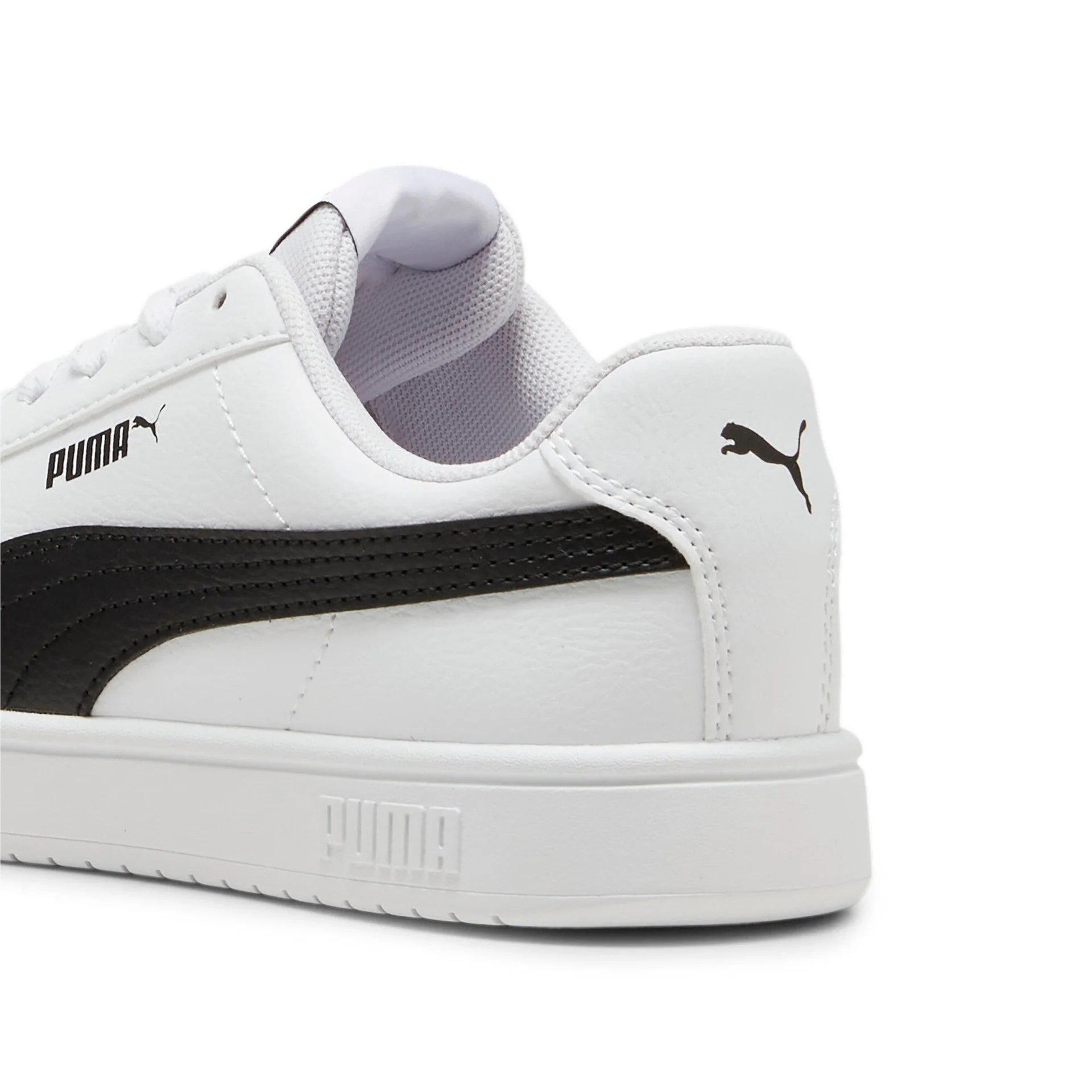 Puma Rickie Classic Jr - Image 3