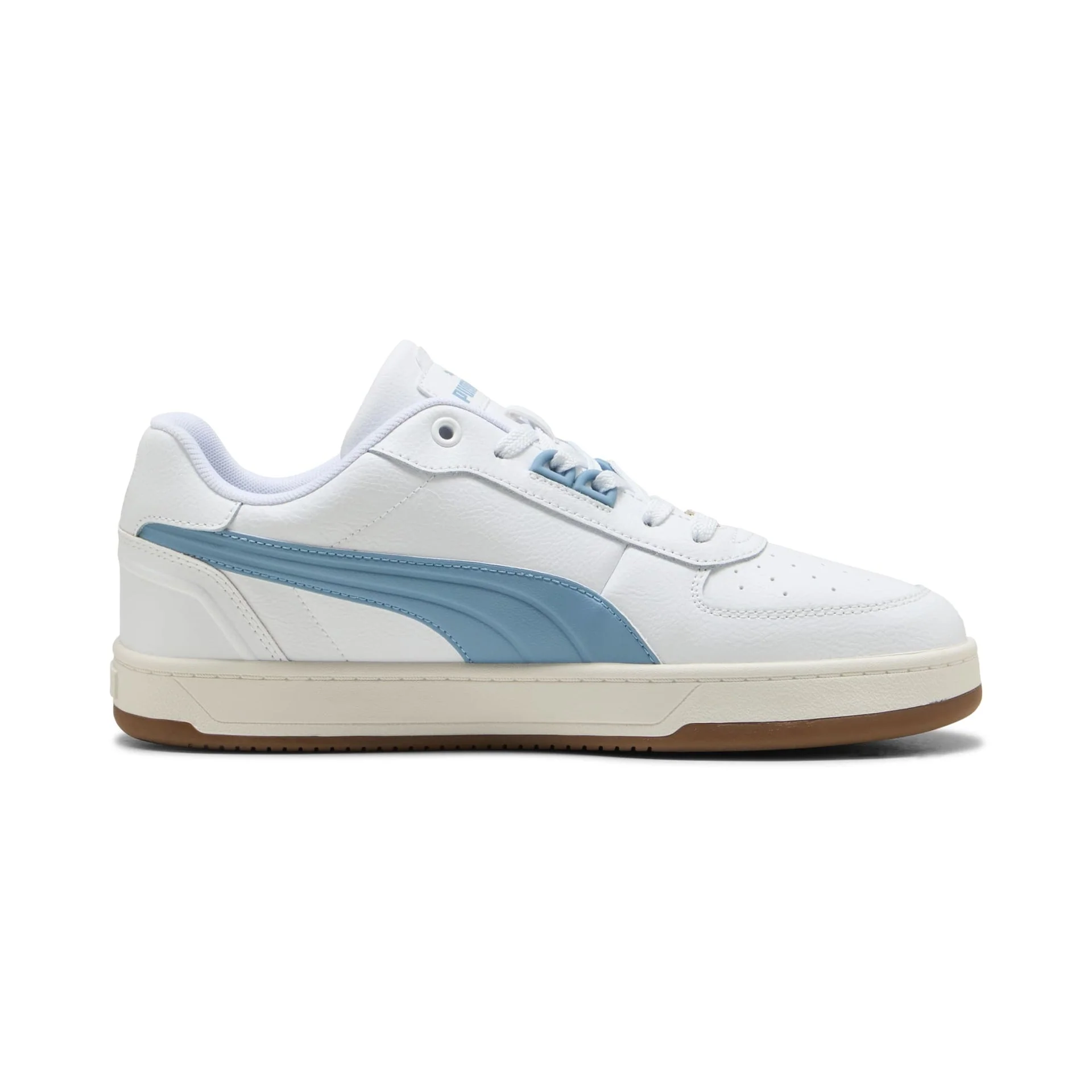 Puma Caven 2.0 Lux Unisex Sneakers