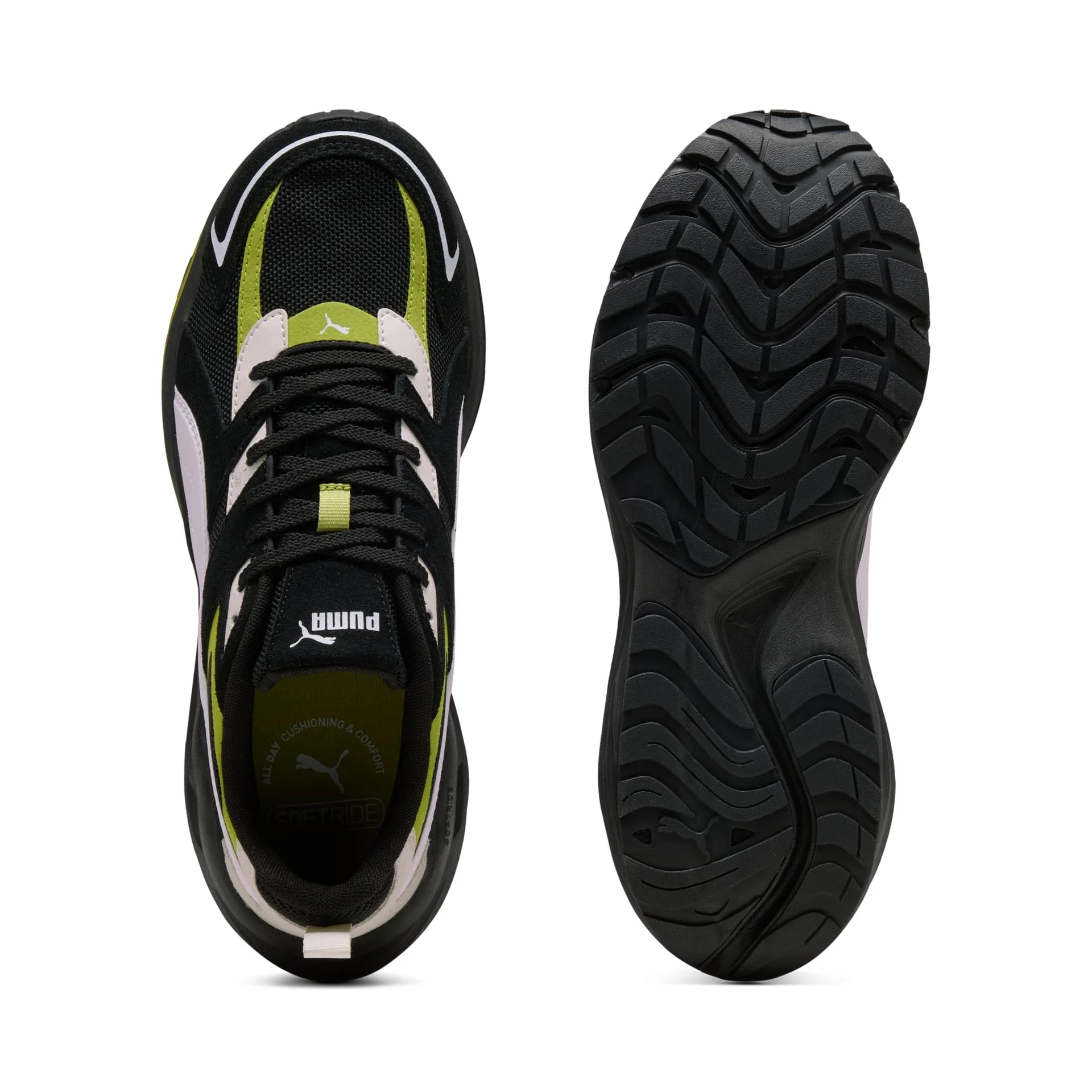 Hypnotic LS Sneakers - Image 4