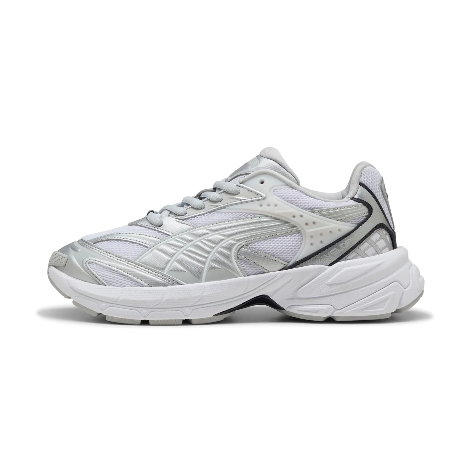 Velophasis Always On Sneakers