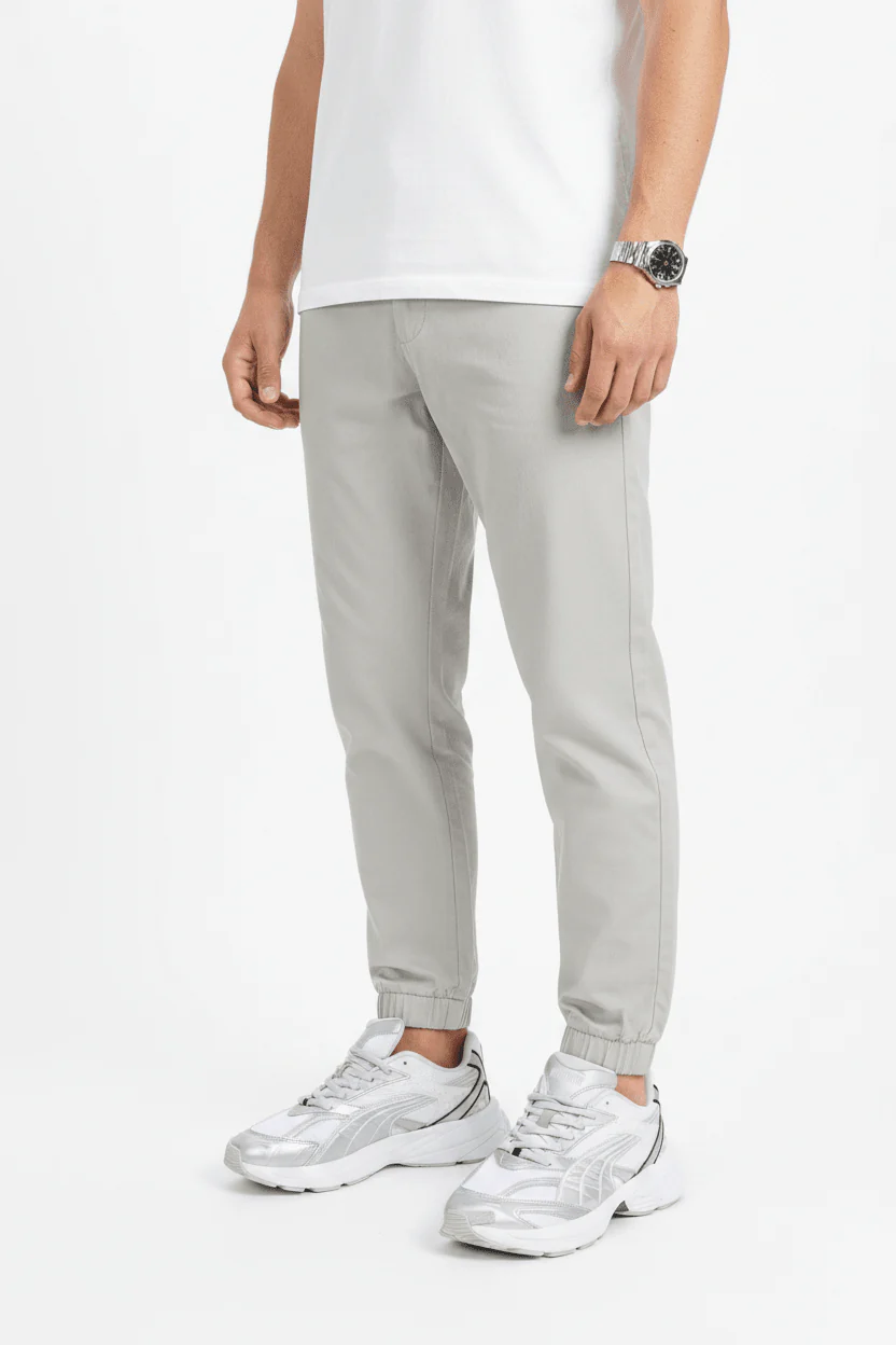 Velophasis Always On Sneakers - Image 2