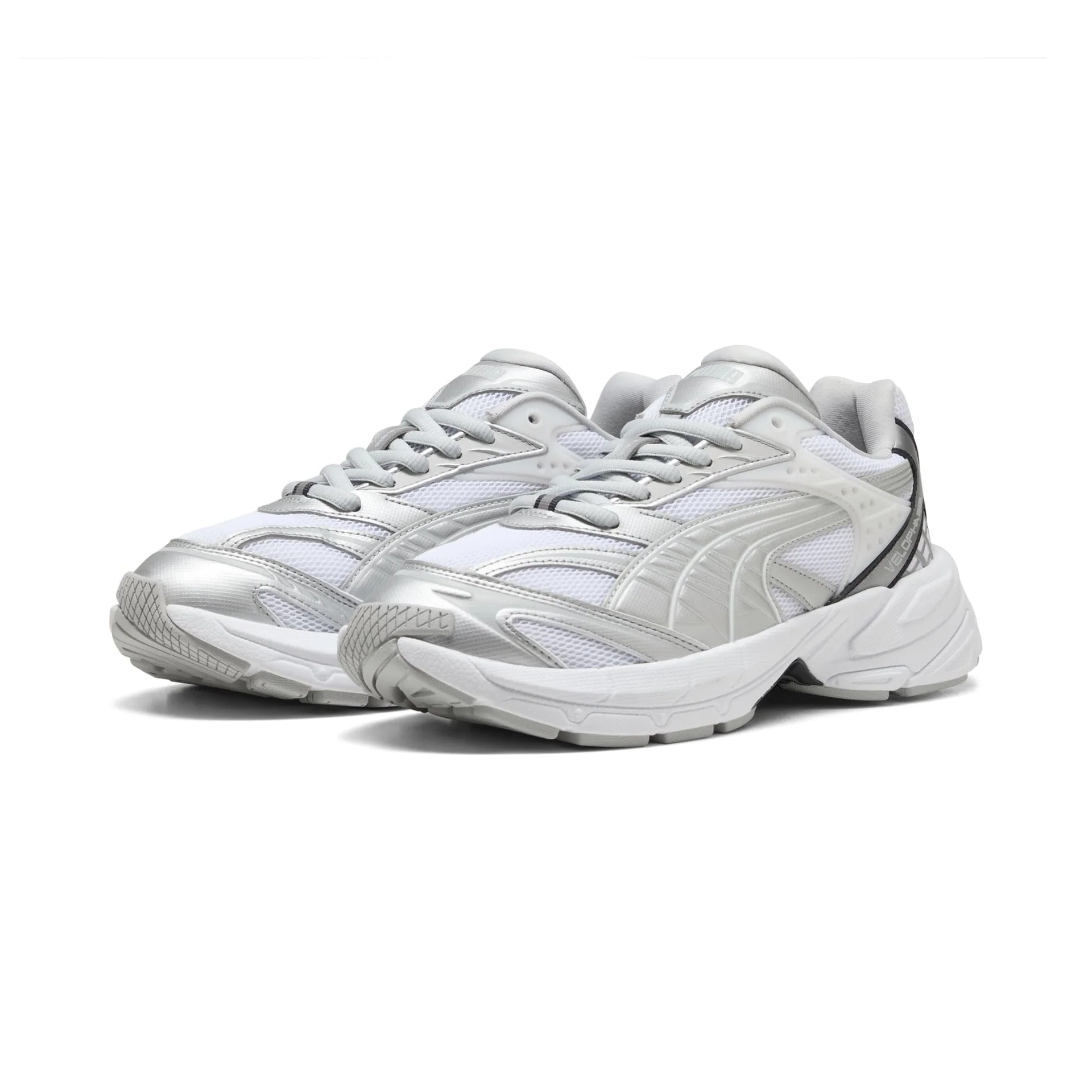Velophasis Always On Sneakers - Image 3