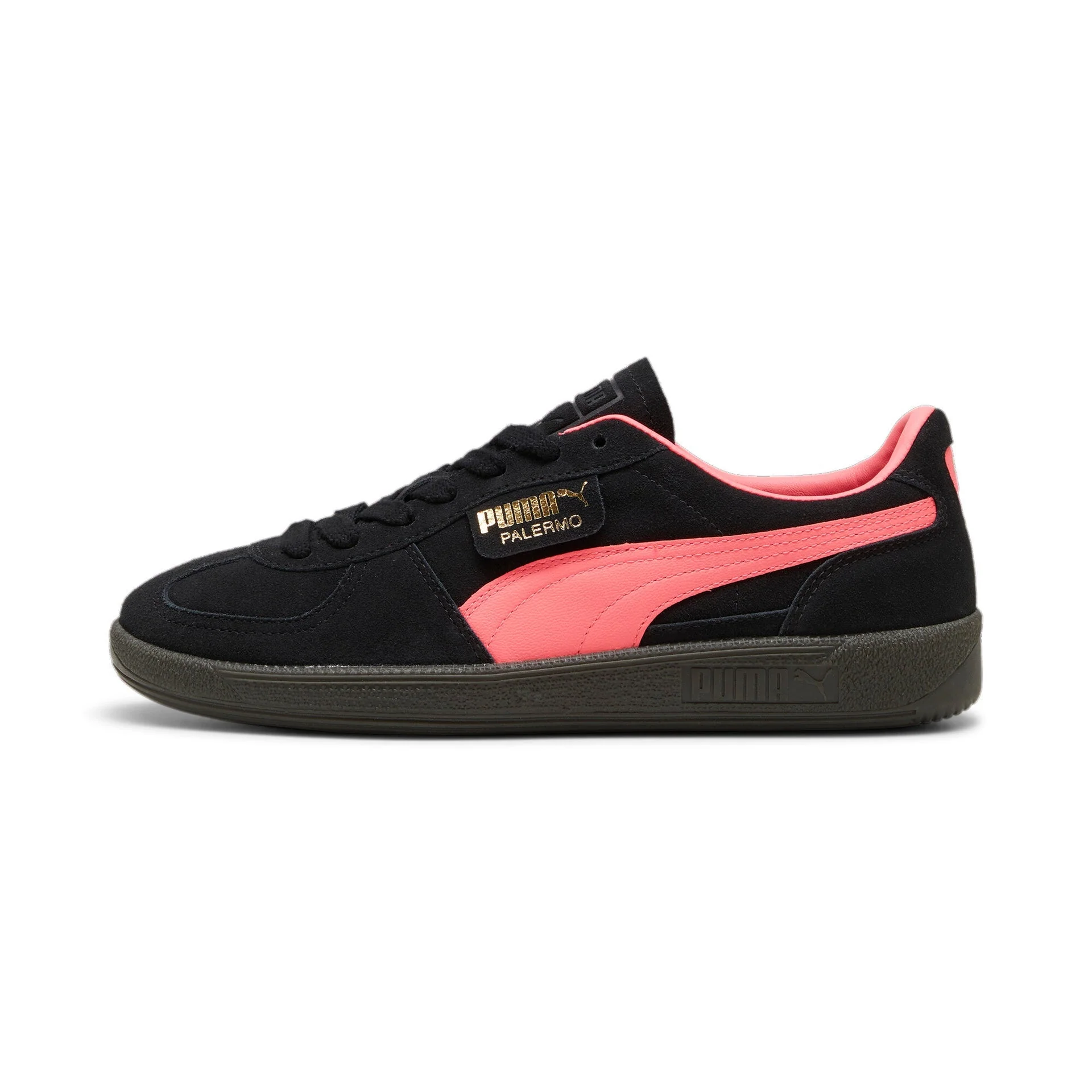 Palermo Sneakers Unisex