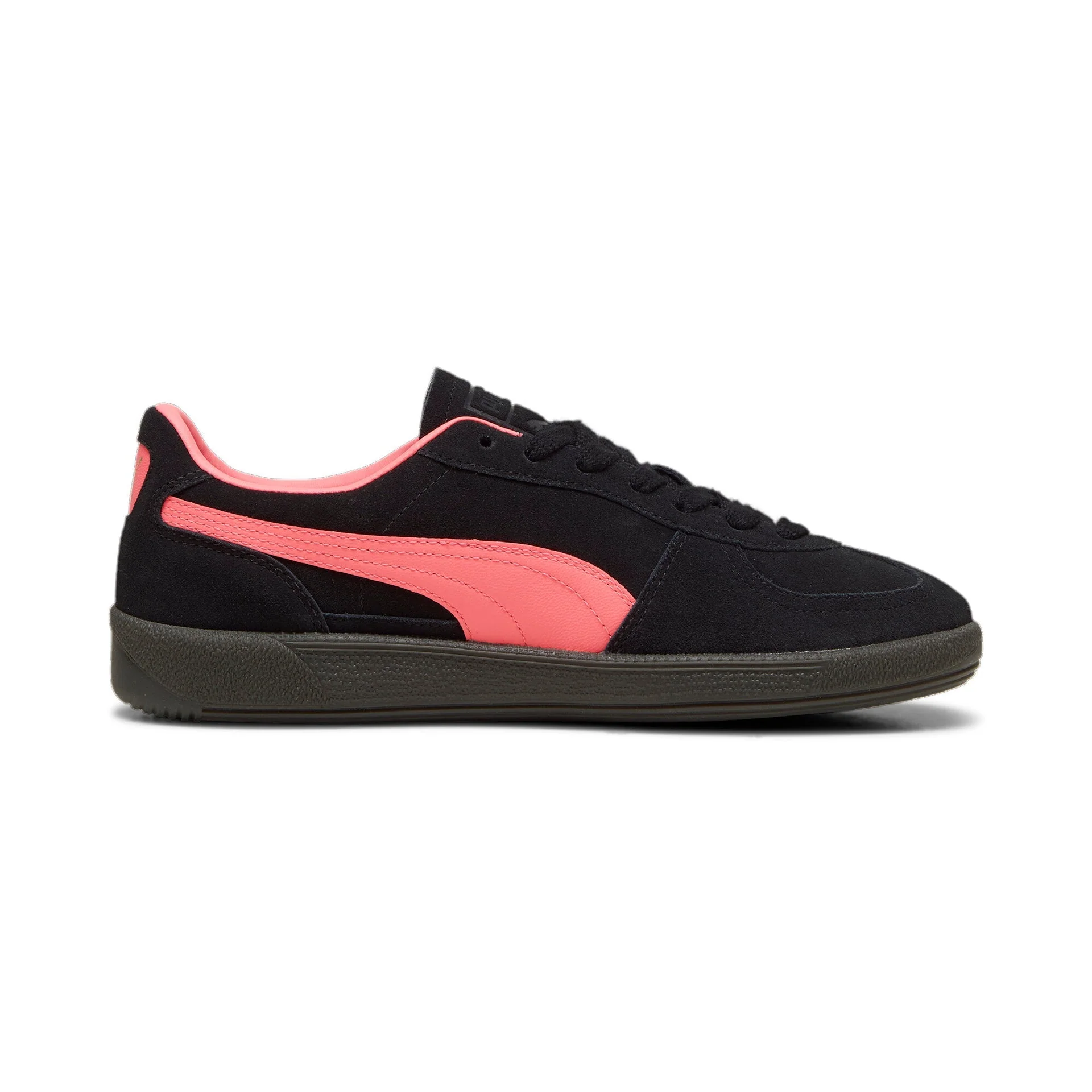 Palermo Sneakers Unisex - Image 3