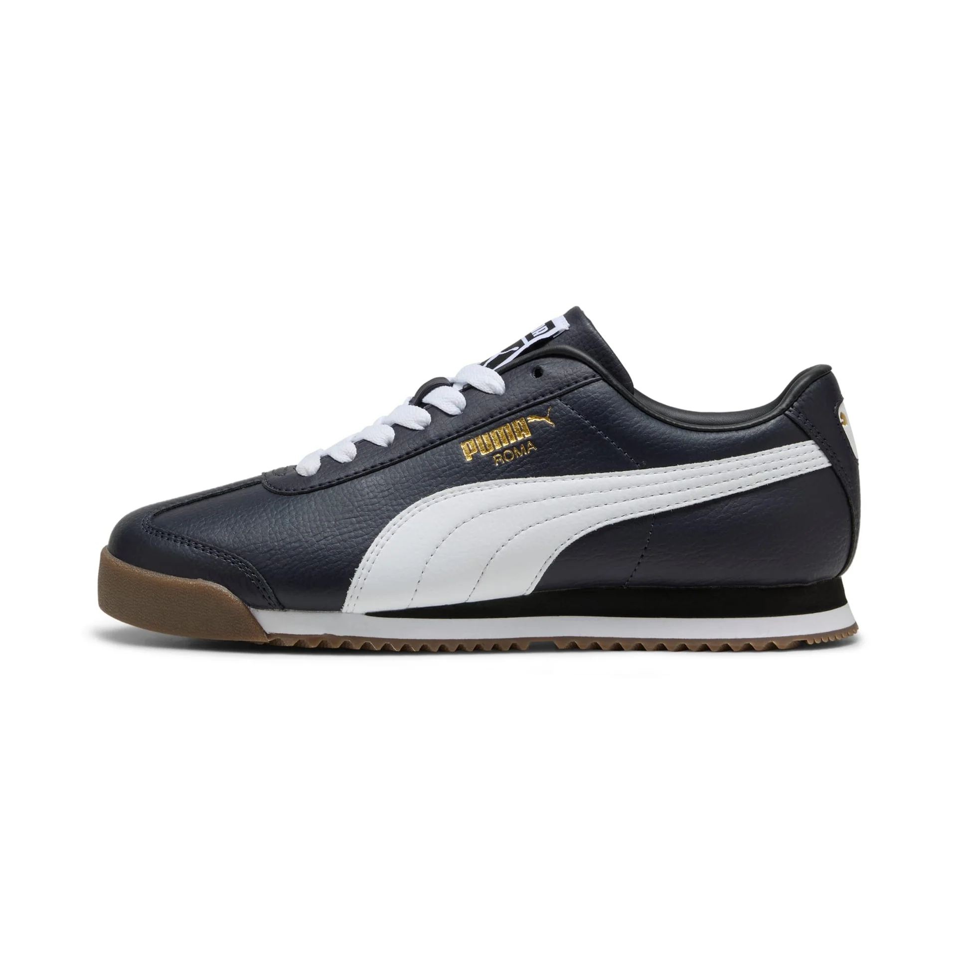 PUMARoma 24 Sneakers Unisex