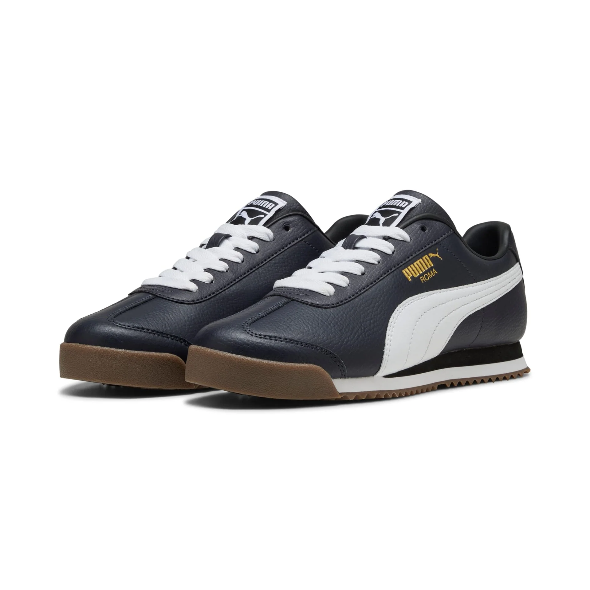 PUMARoma 24 Sneakers Unisex - Image 4