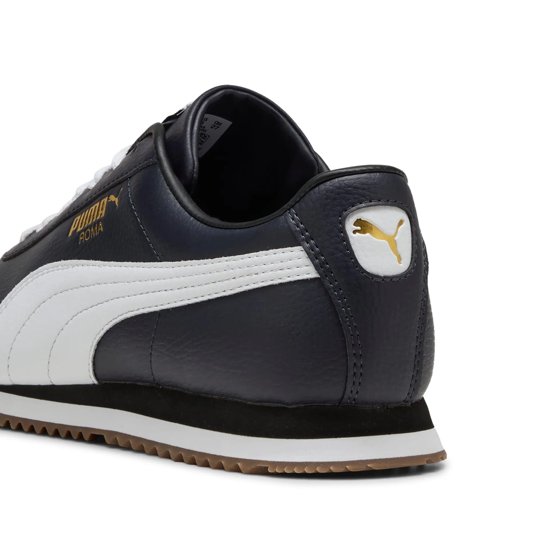 PUMARoma 24 Sneakers Unisex - Image 5