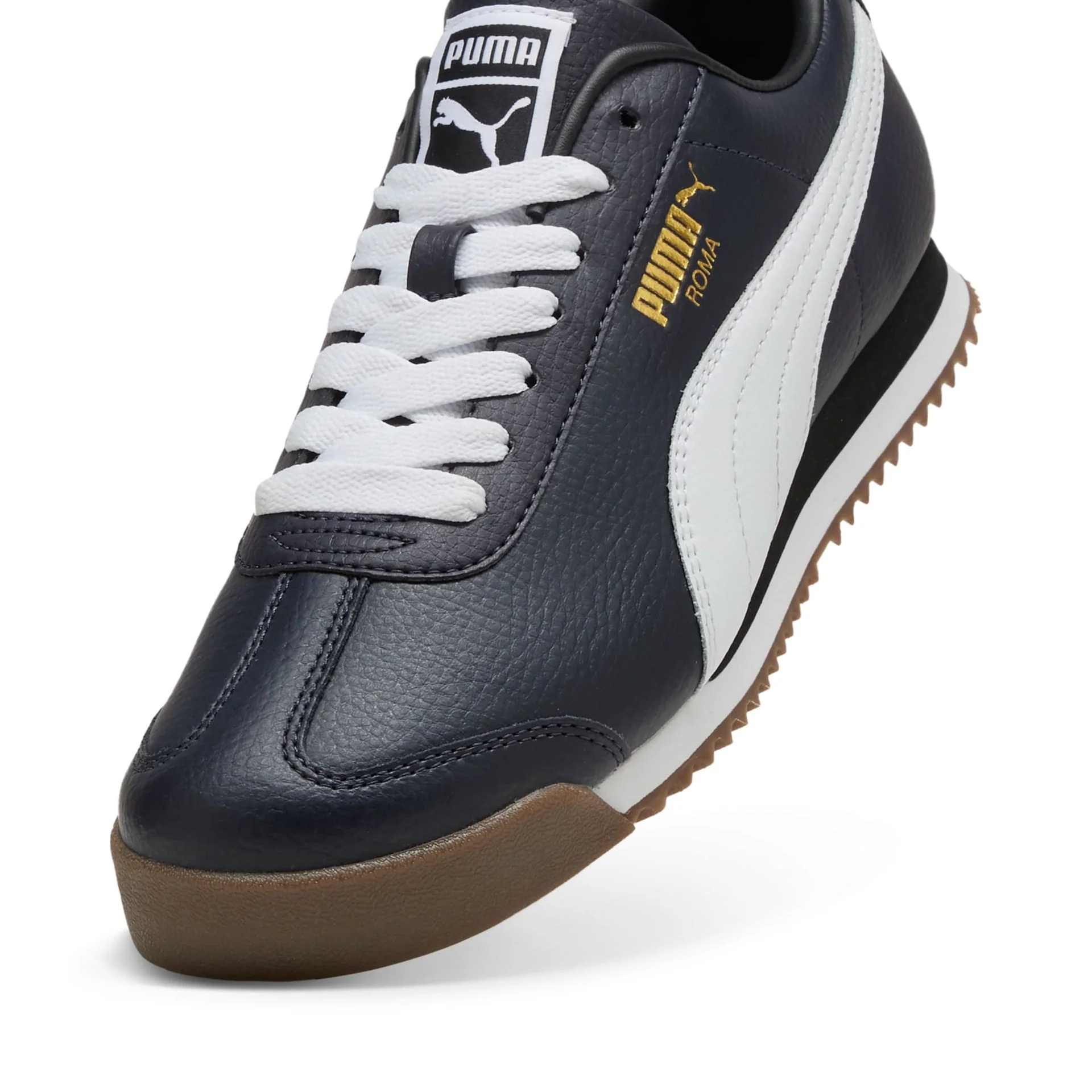 PUMARoma 24 Sneakers Unisex - Image 6