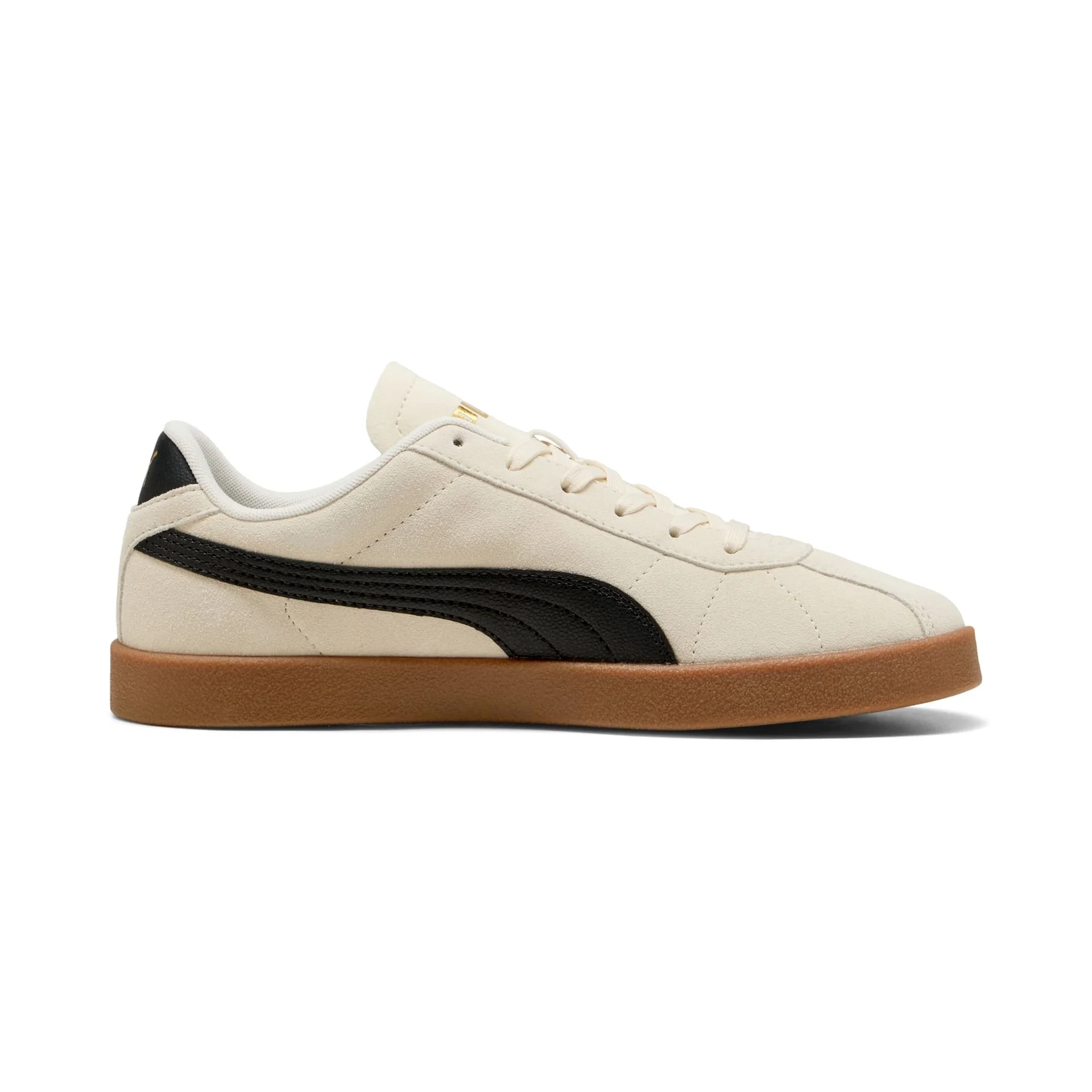 PUMA Club II Sneakers Unisex - Image 3