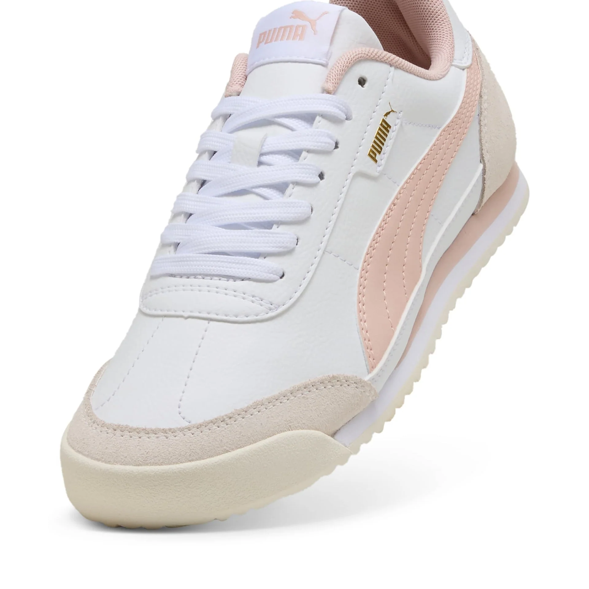 PUMA Turino II OG Sneakers Unisex - Image 7