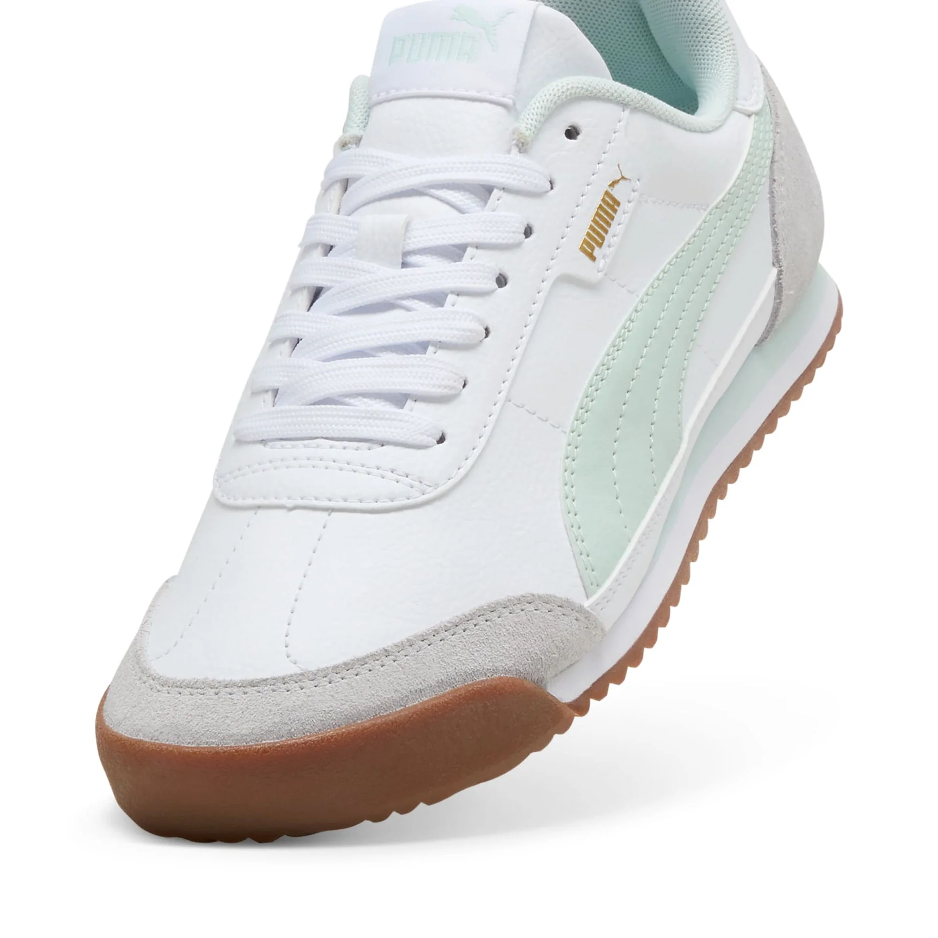 PUMA Turino II OG Sneakers Unisex - Image 6