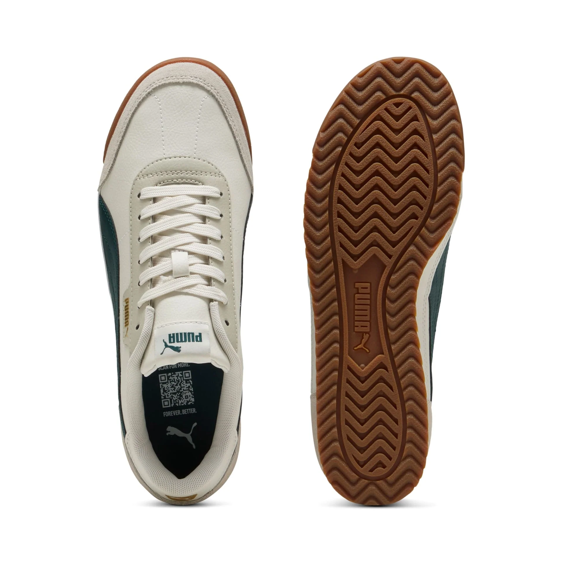 PUMA Turino II OG Sneakers Unisex - Image 3