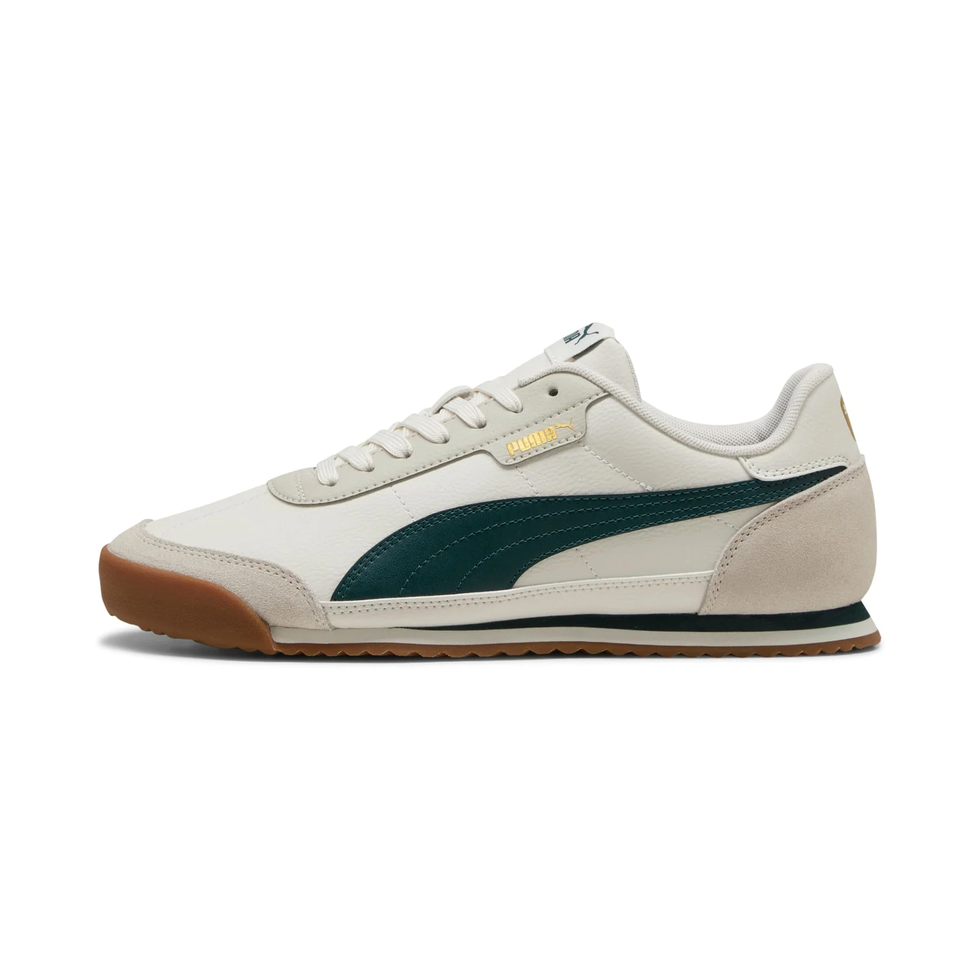 PUMA Turino II OG Sneakers Unisex - Image 4