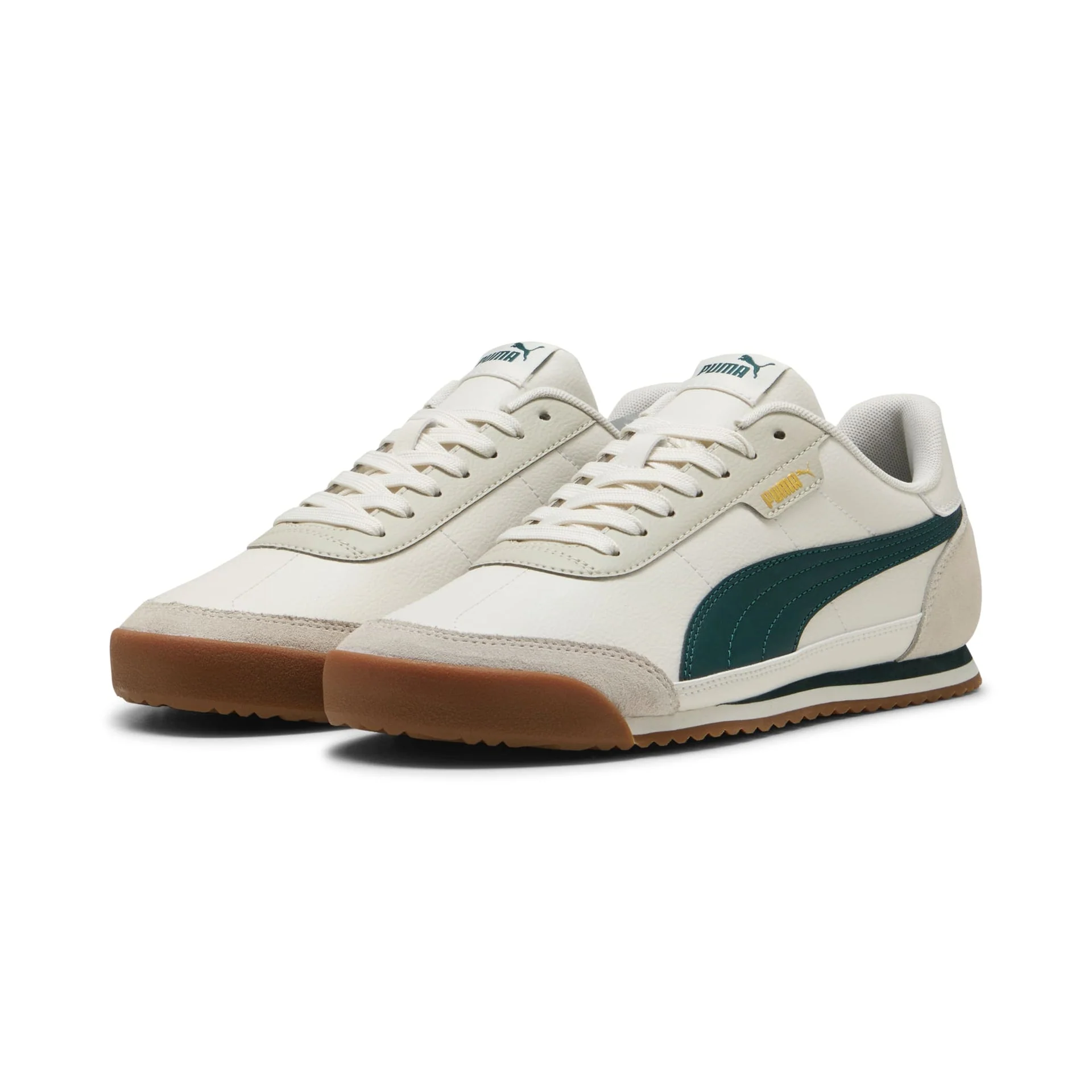 PUMA Turino II OG Sneakers Unisex - Image 5