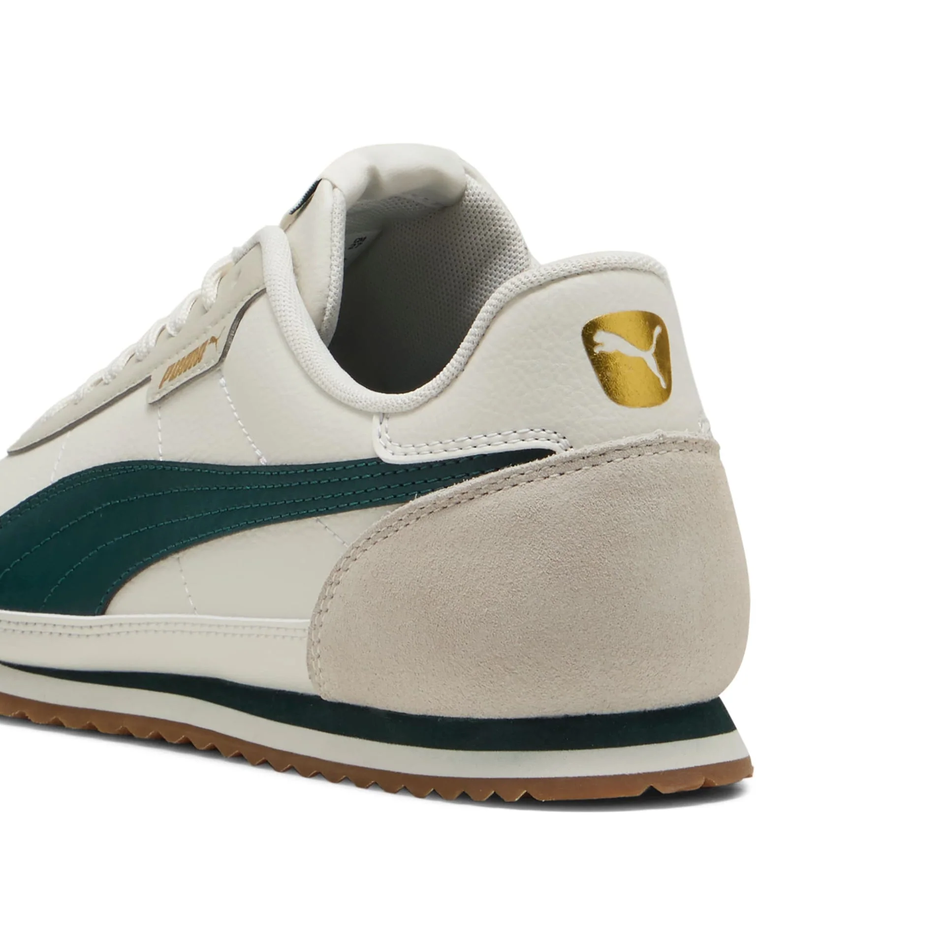 PUMA Turino II OG Sneakers Unisex - Image 6
