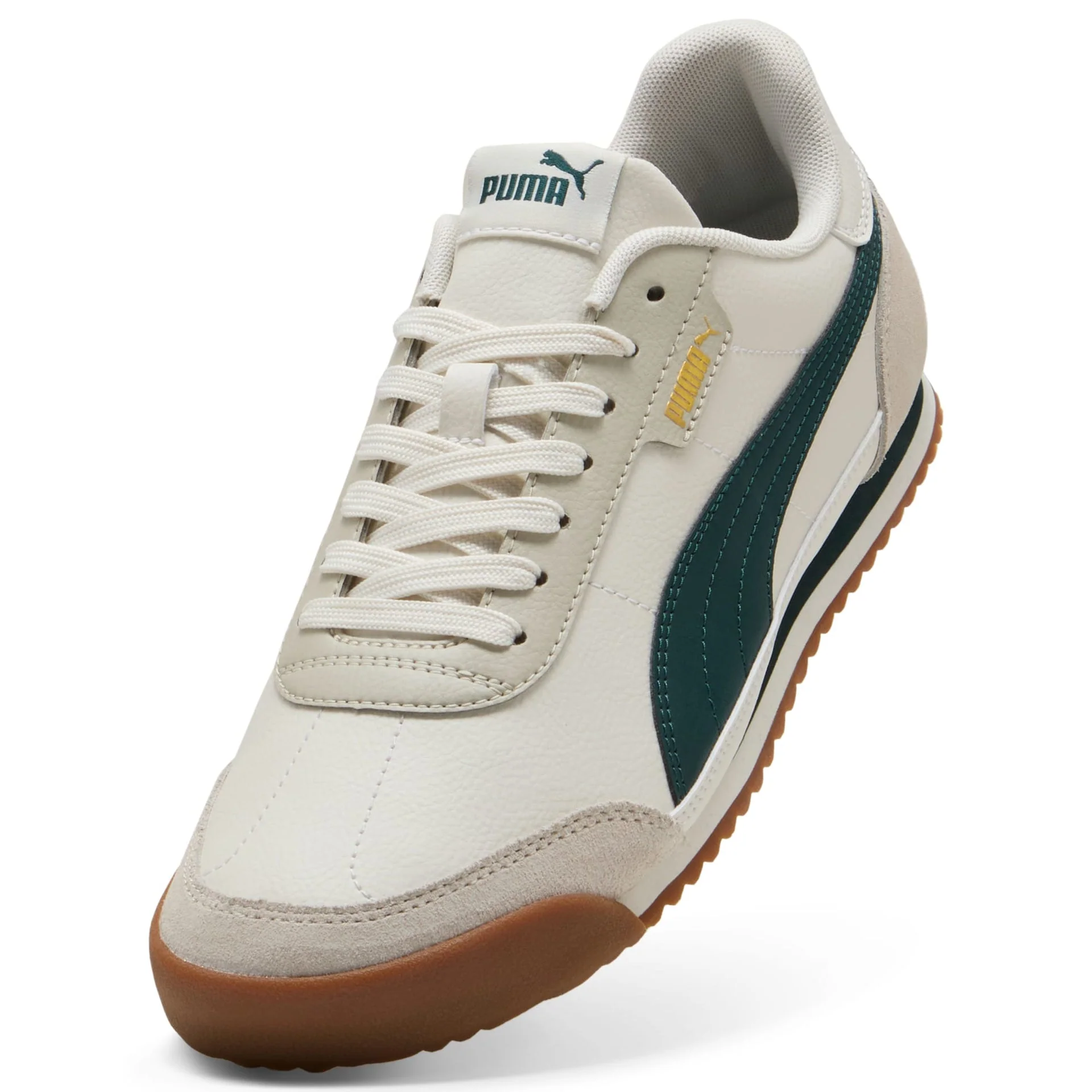 PUMA Turino II OG Sneakers Unisex - Image 7