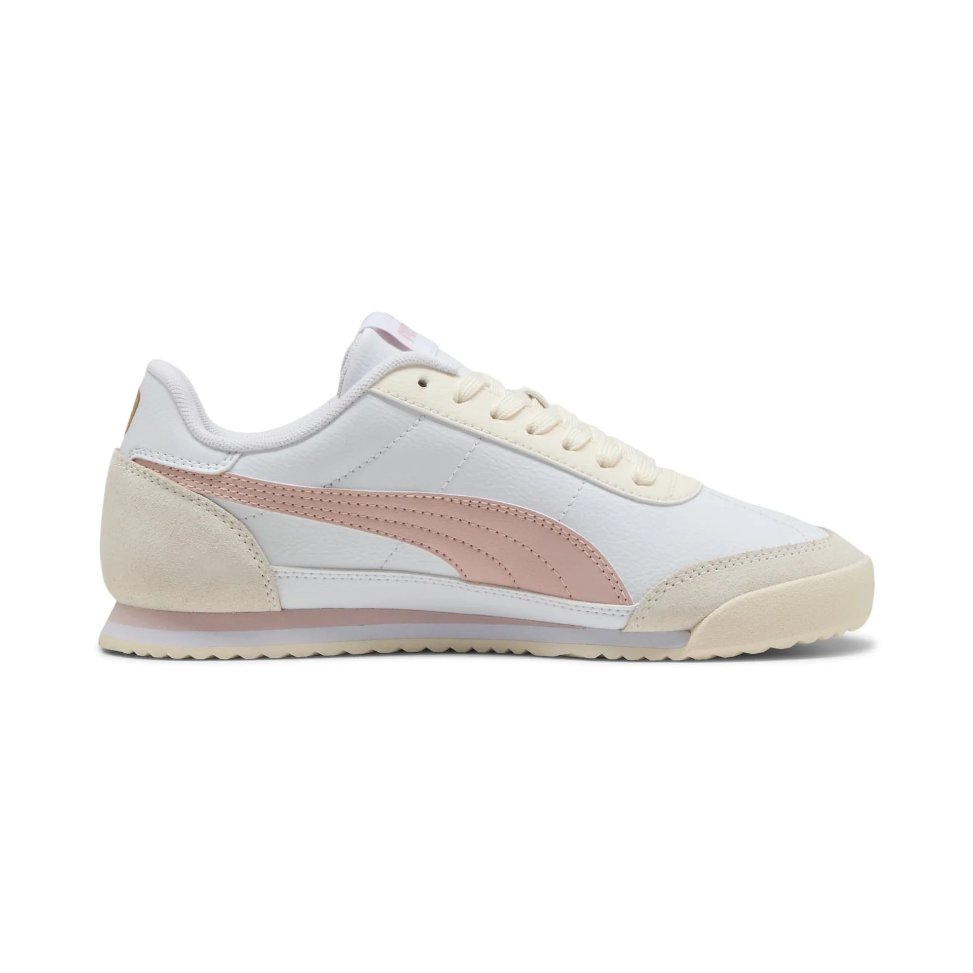 PUMA Turino II OG Sneakers Unisex