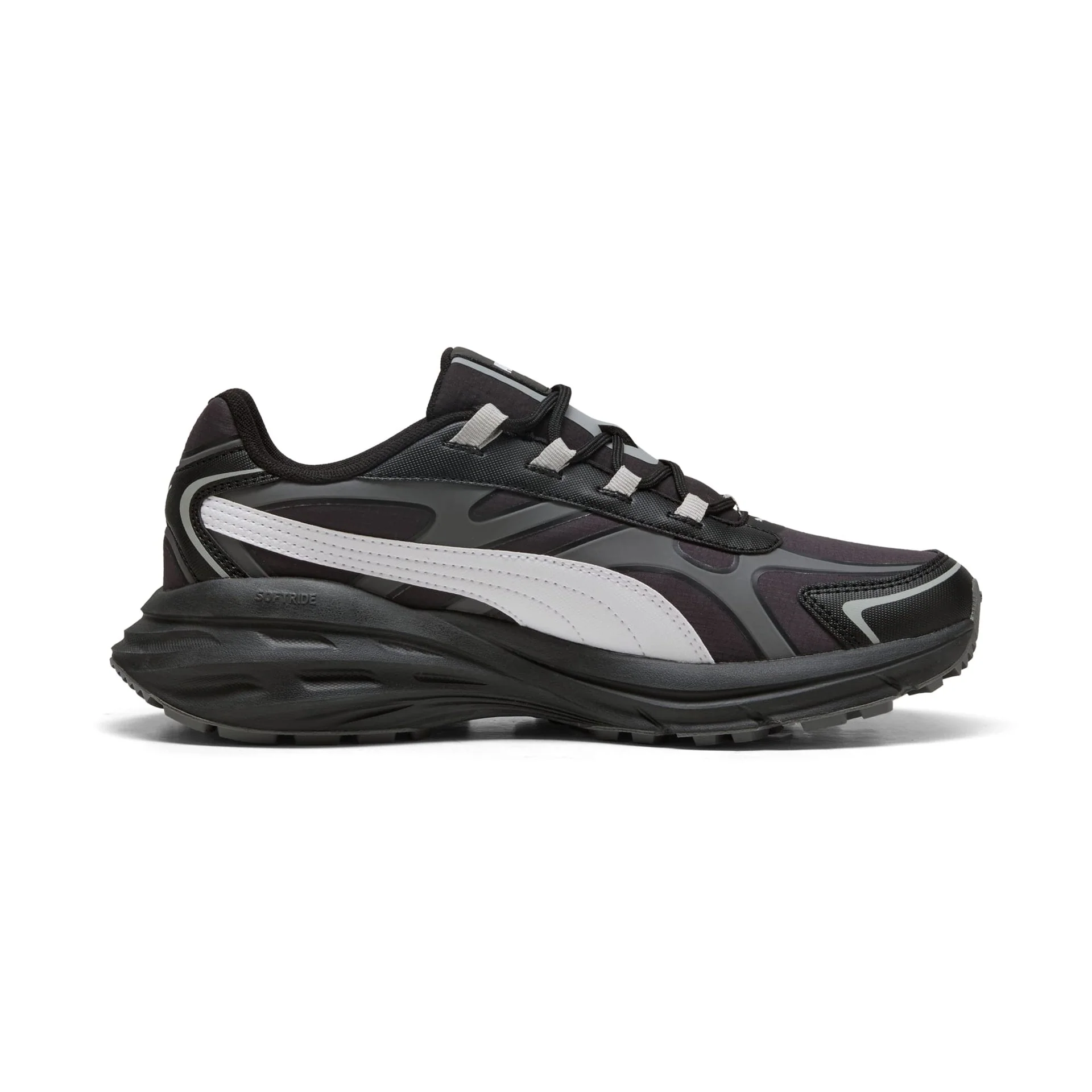 Hypnotic LS Abrupt Sneakers Unisex